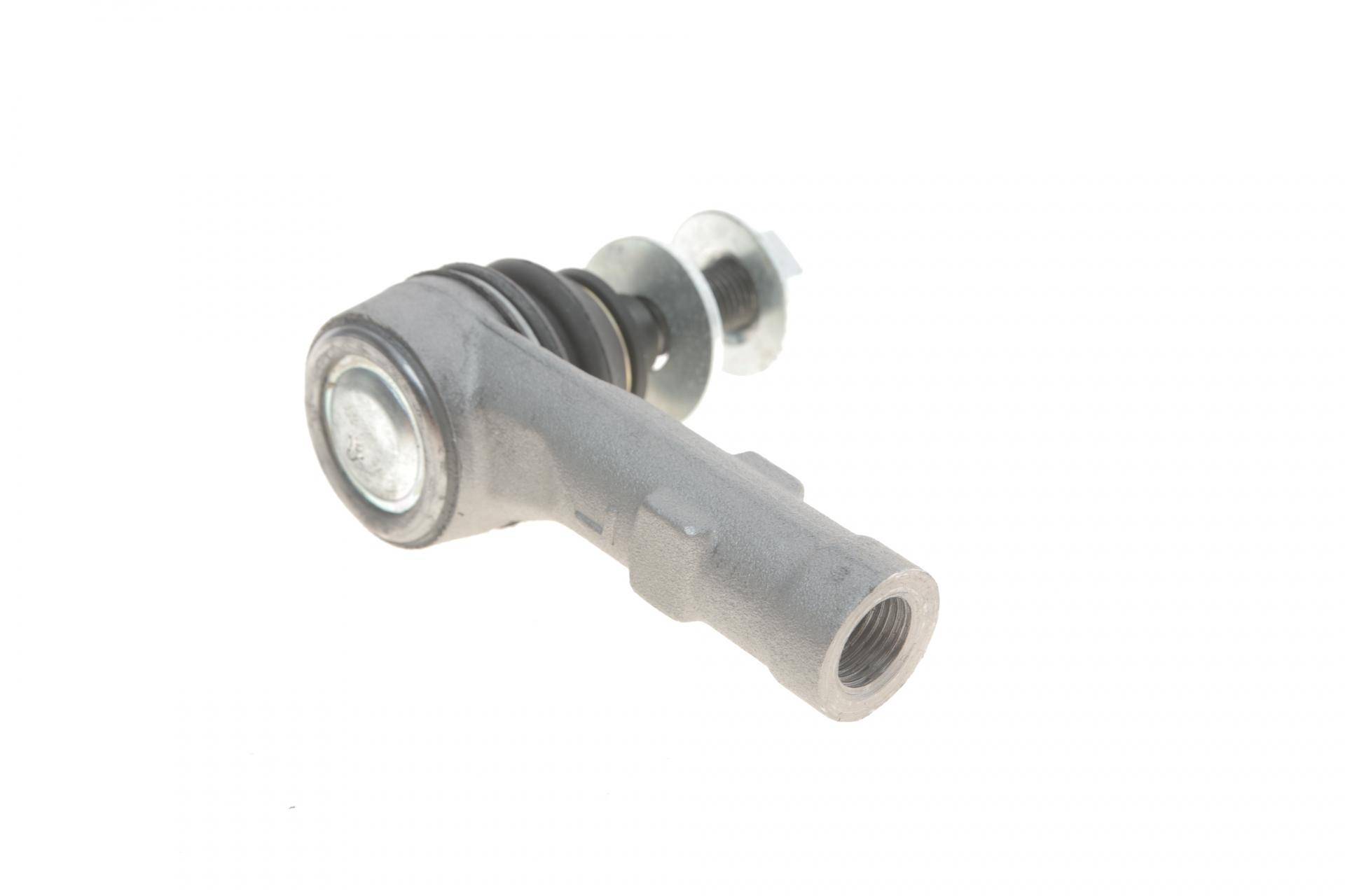 Наконечник тяги рульової (L) Audi A3 15-20/Q3 18-