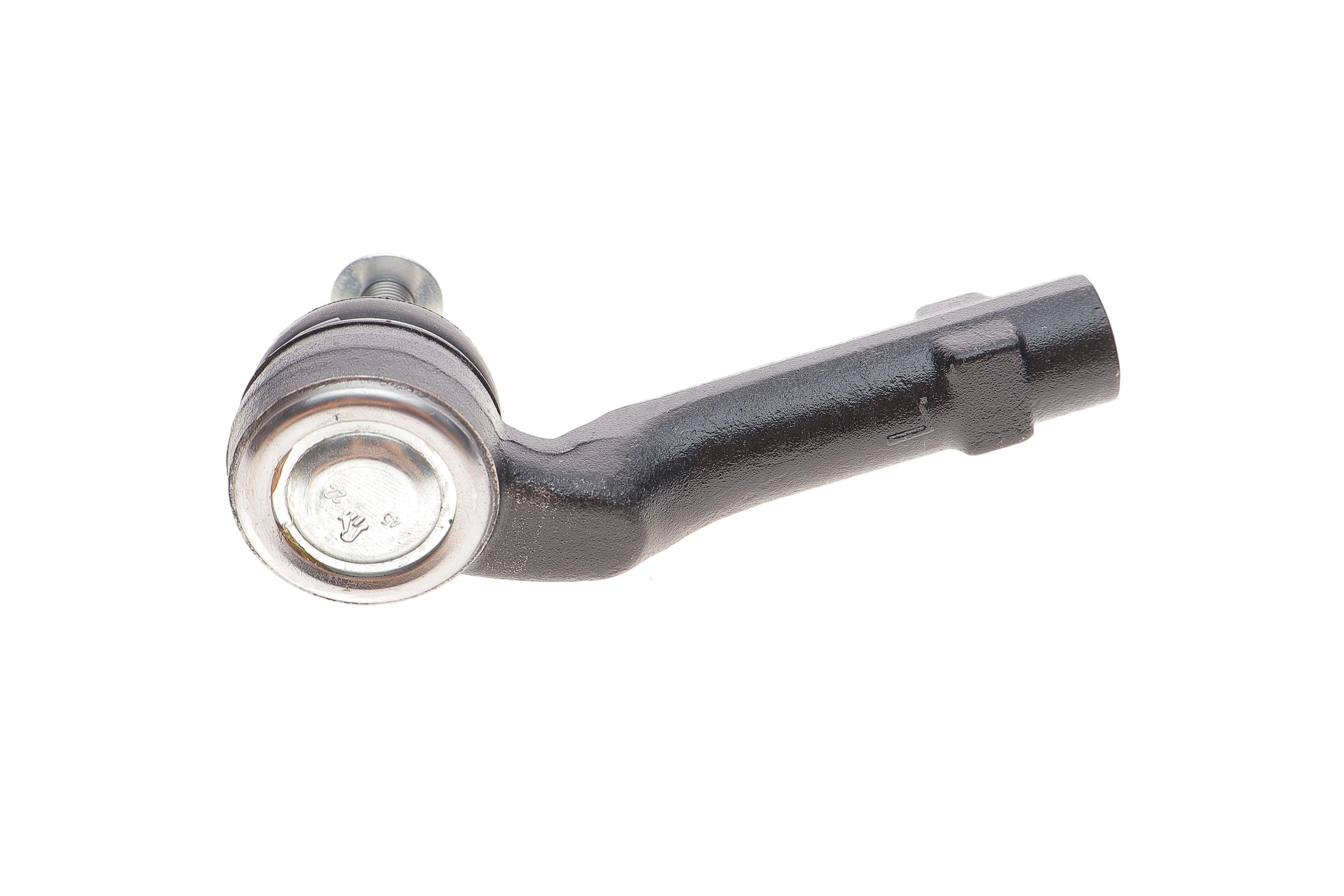 Накінечник тяги керма (L) Ford Focus 18-