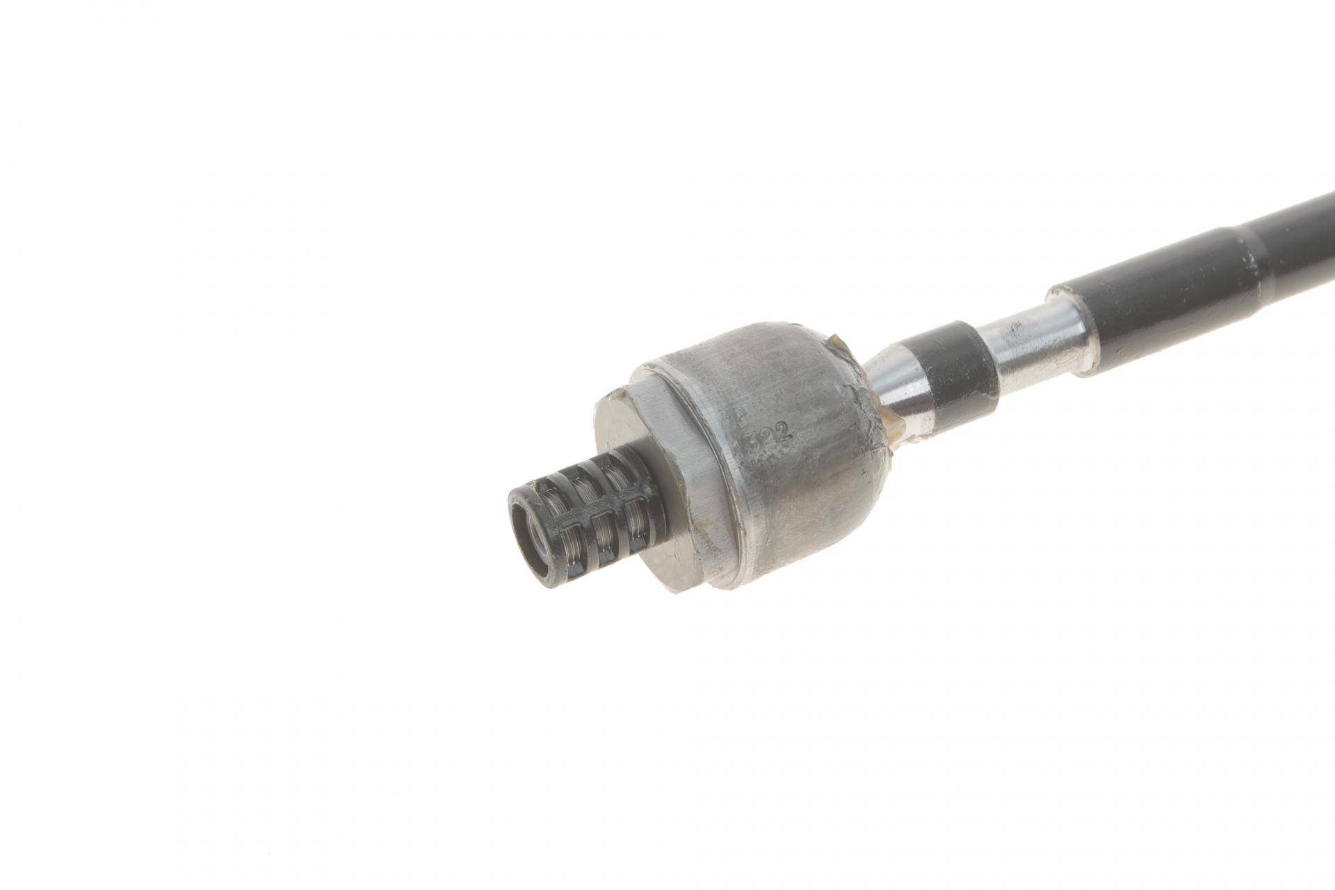 Тяга керма Renault Clio II 98- (L=306mm)