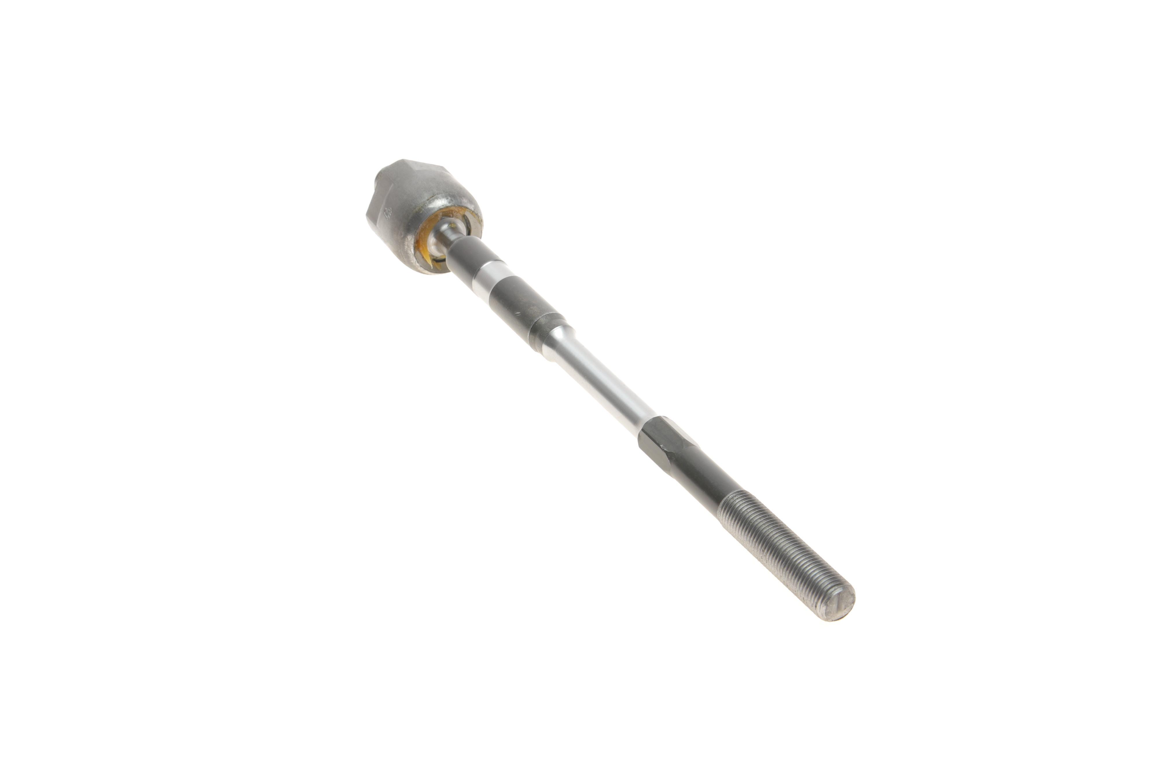 Тяга рульова Nissan Almera II 00-06 (L=286mm)