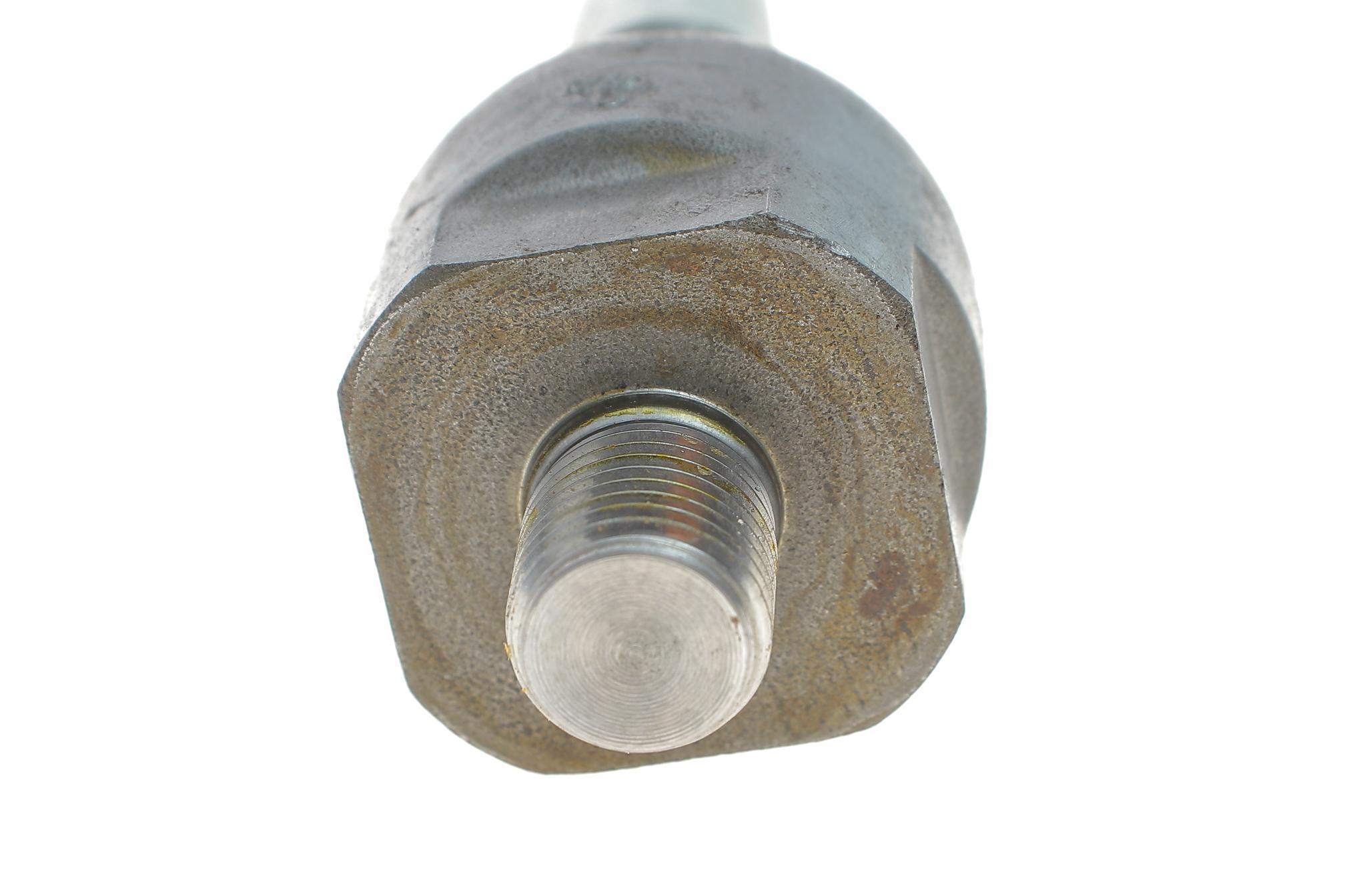 Тяга рульова Toyota Corolla 87-95 (L=315mm)