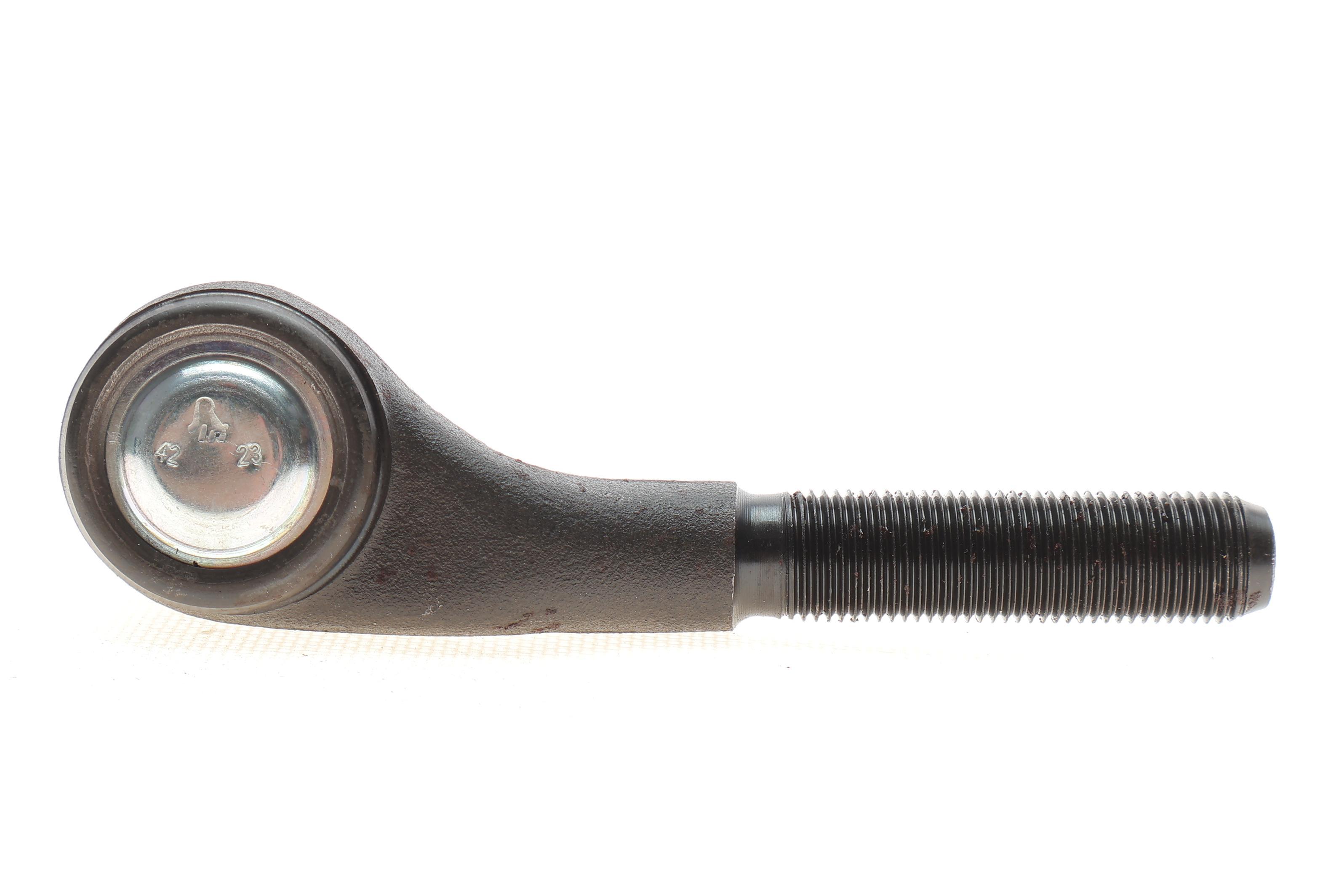 Наконечник тяги рульової (R) Peugeot 406 95-04