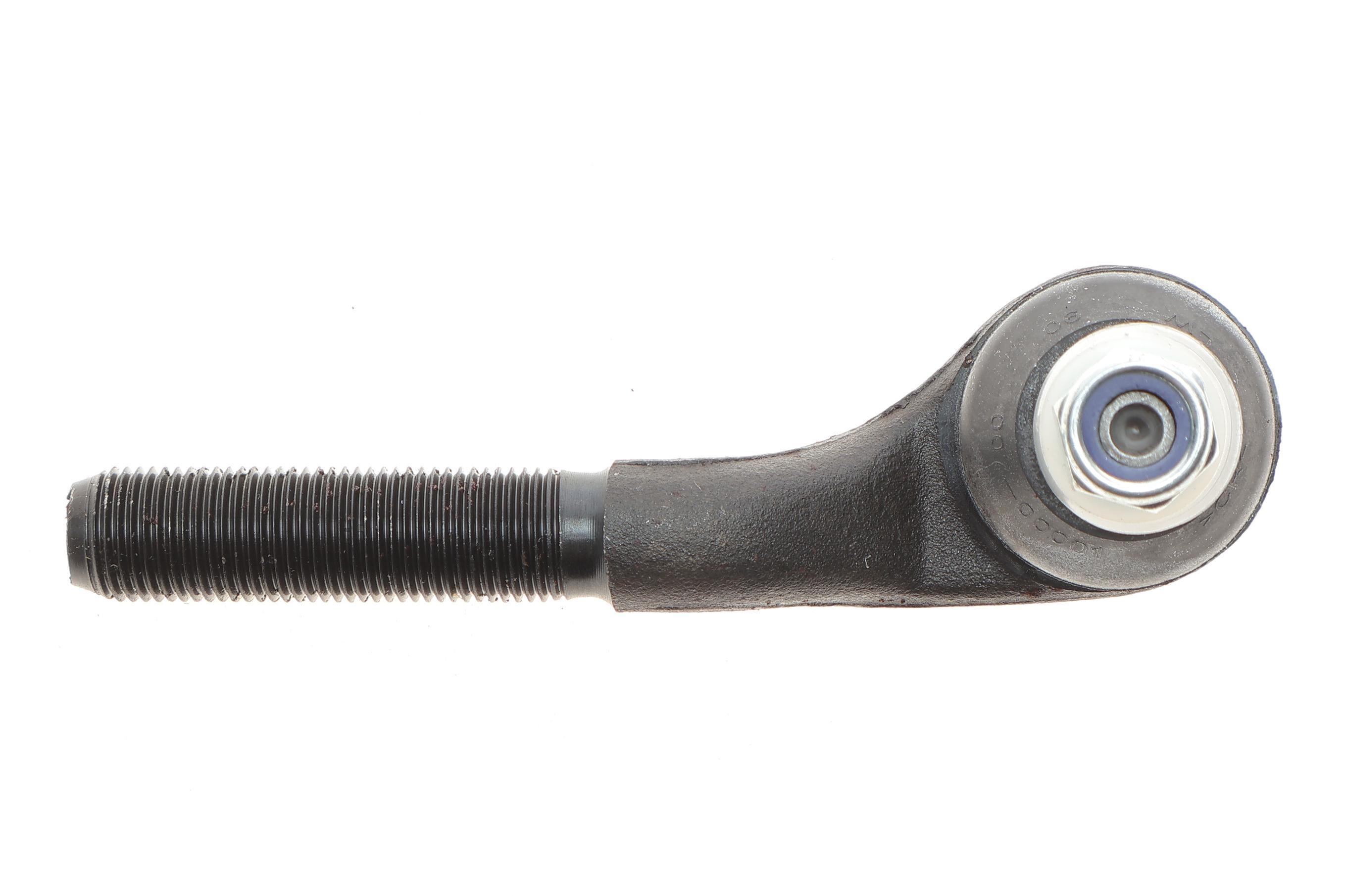 Наконечник тяги рульової (R) Peugeot 406 95-04