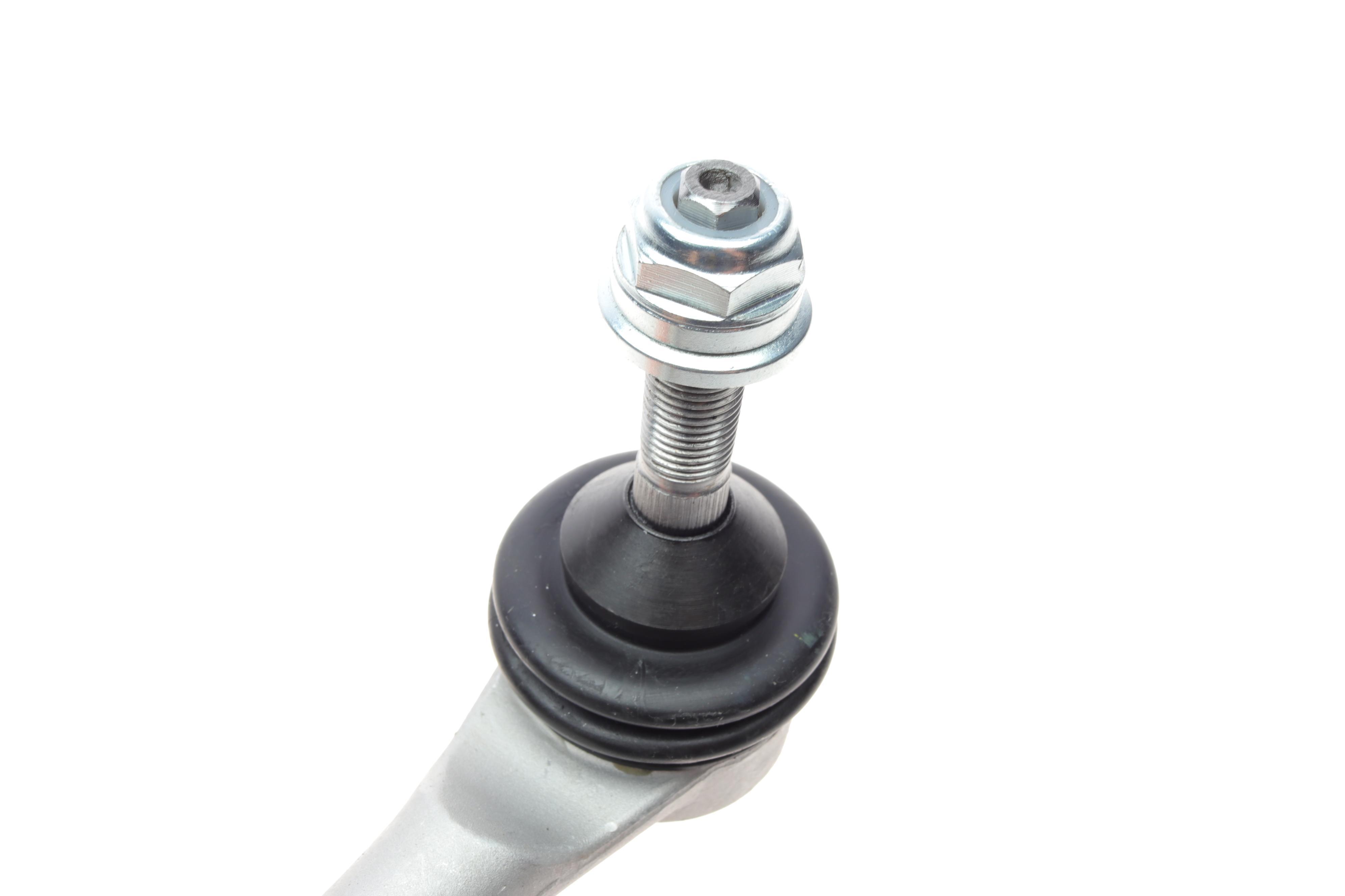 Накінечник тяги керма Tesla Model S 12-/Model X 15-