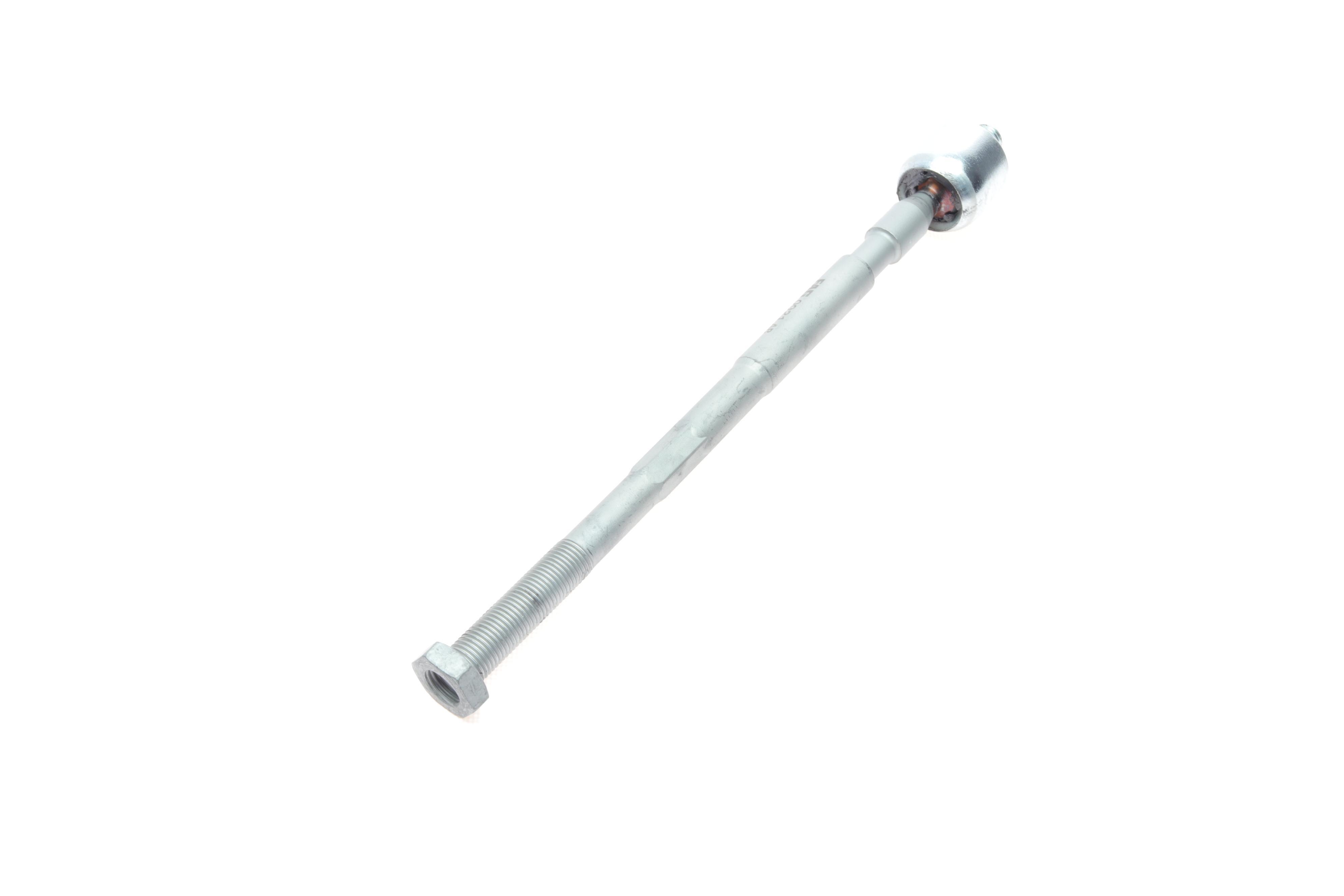 Тяга рульова (з наконечником) (R) Renault Clio II 1.0-3.0 98-