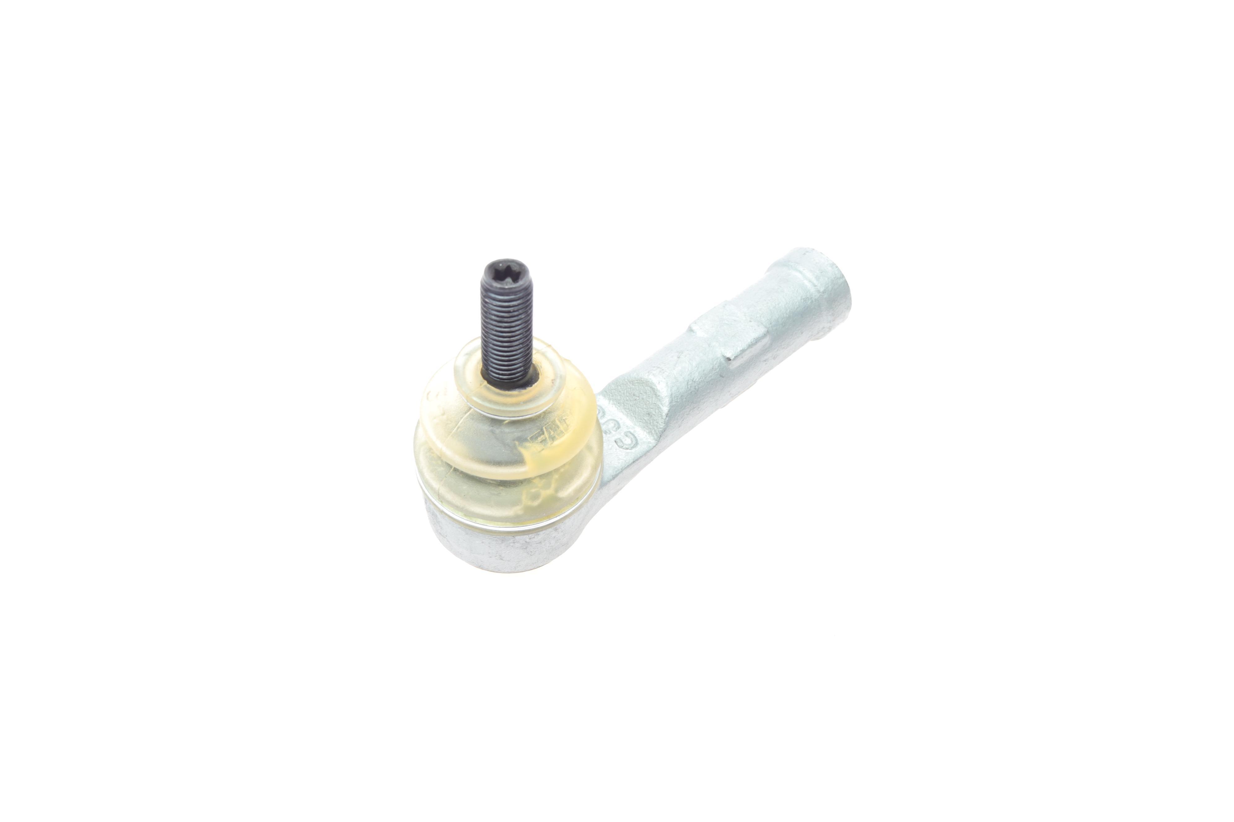 Тяга рульова (з наконечником) (R) Renault Clio II 1.0-3.0 98-