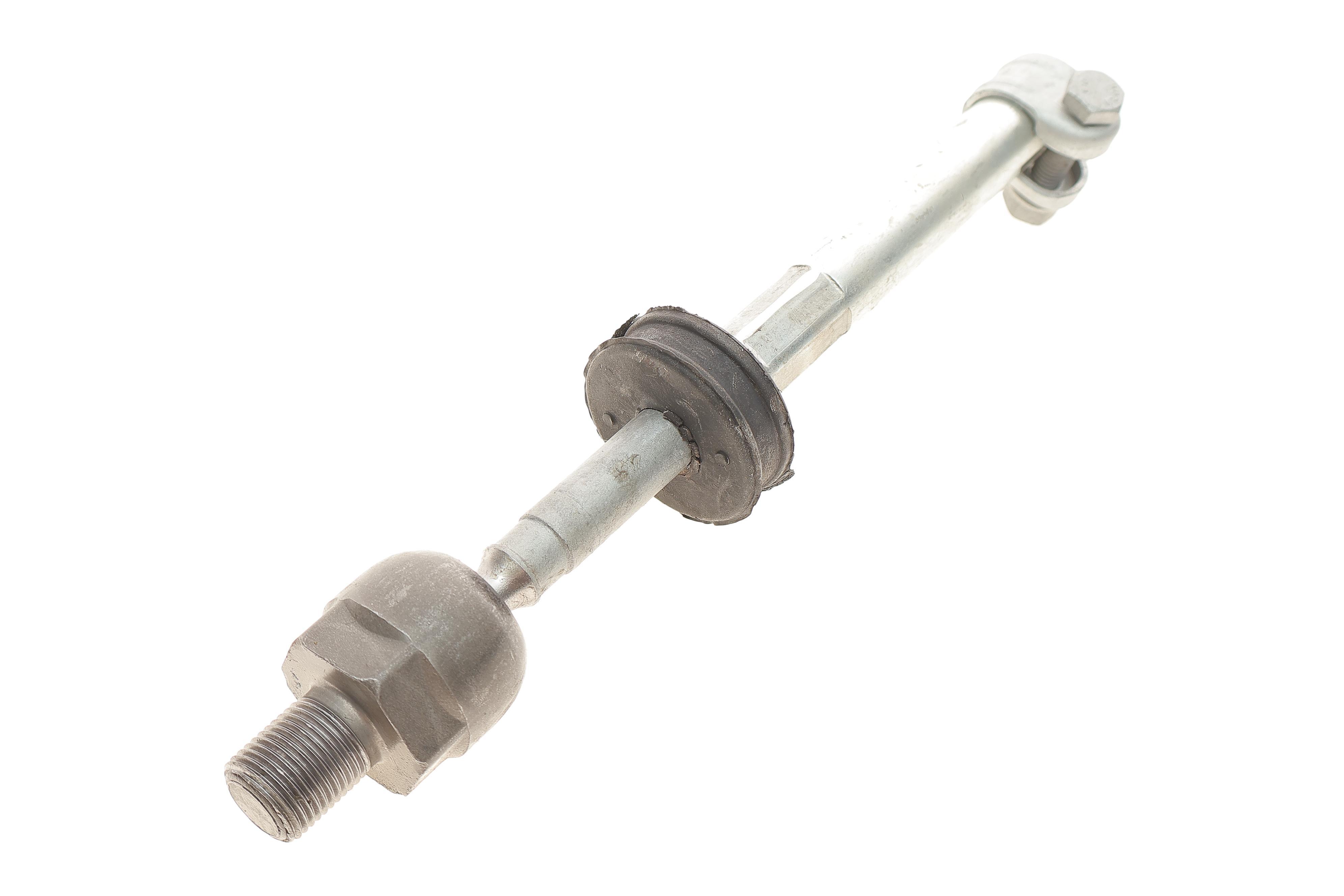 Тяга рульова BMW 3 (E30) 82-94