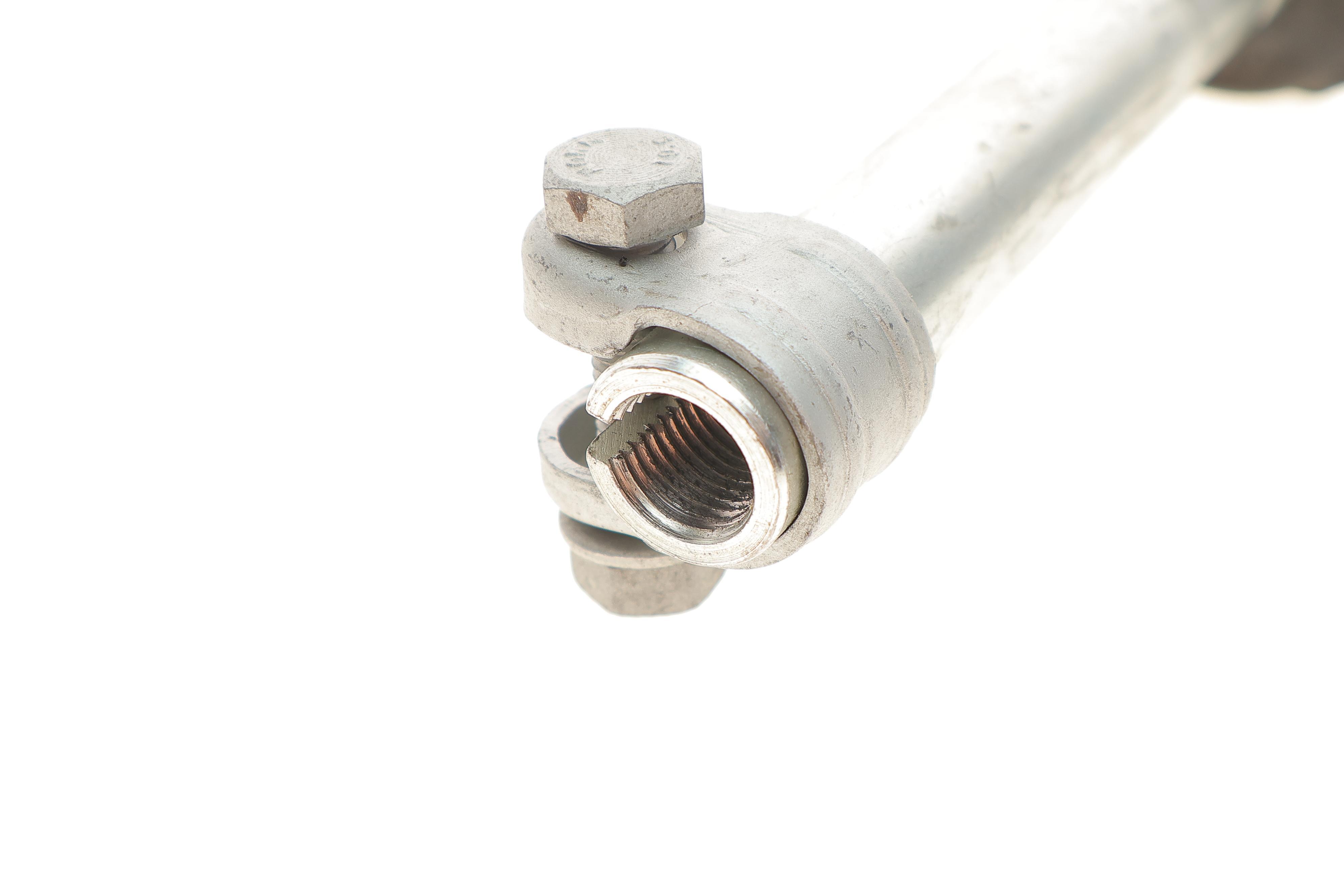 Тяга рульова BMW 3 (E30) 82-94