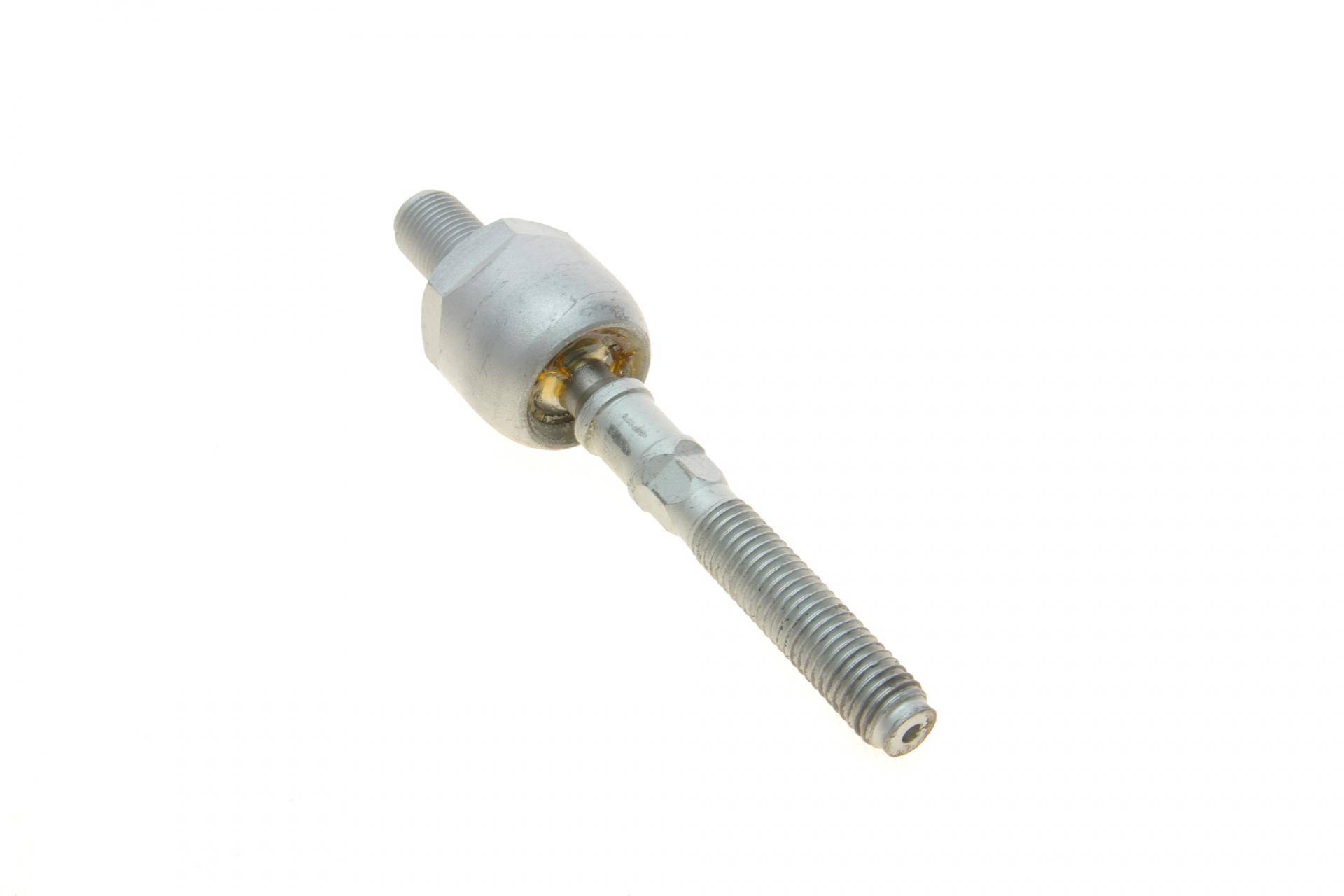 Тяга рульова Volvo S80 I 98-06