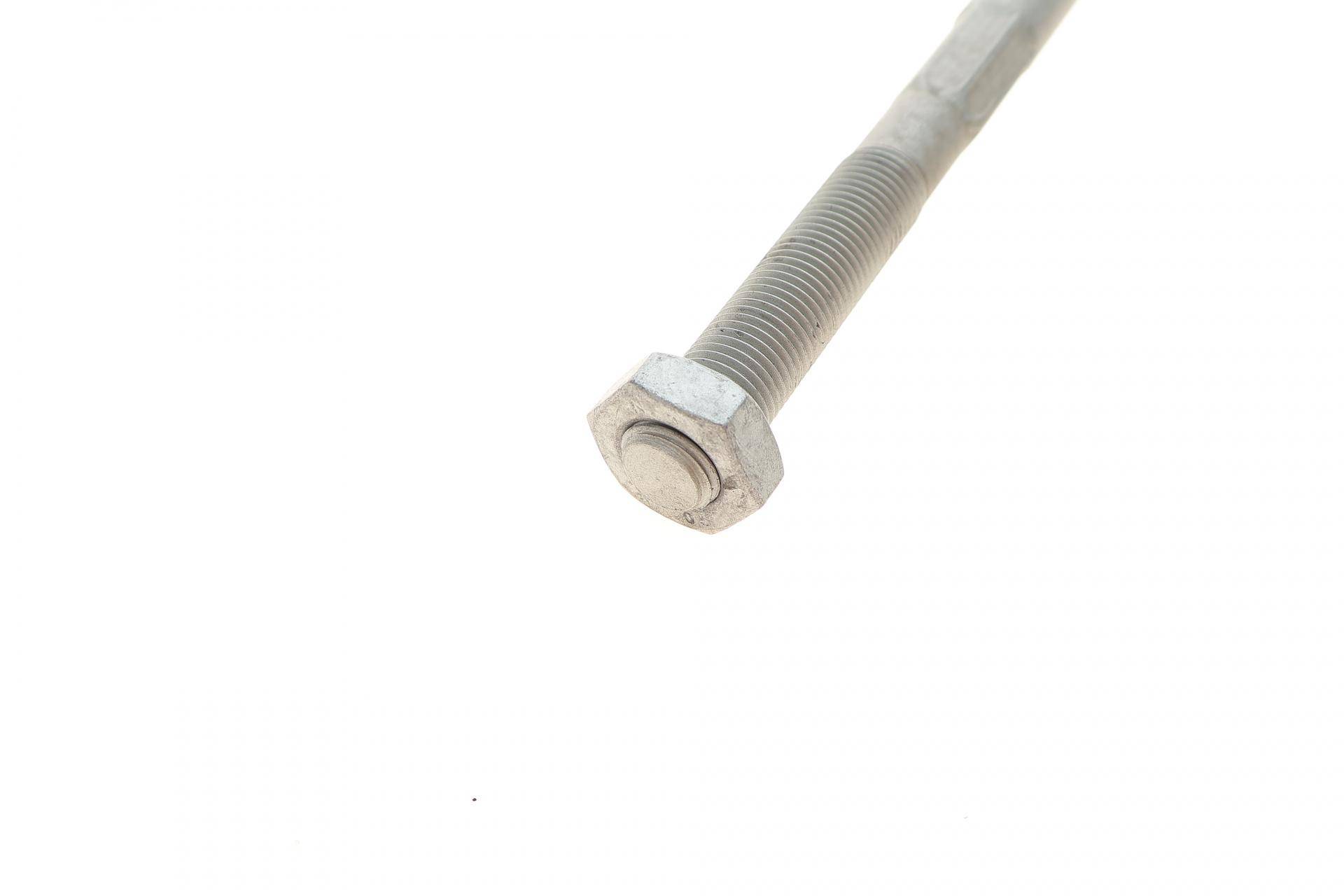 Тяга рульова Renault Twingo I 96-12