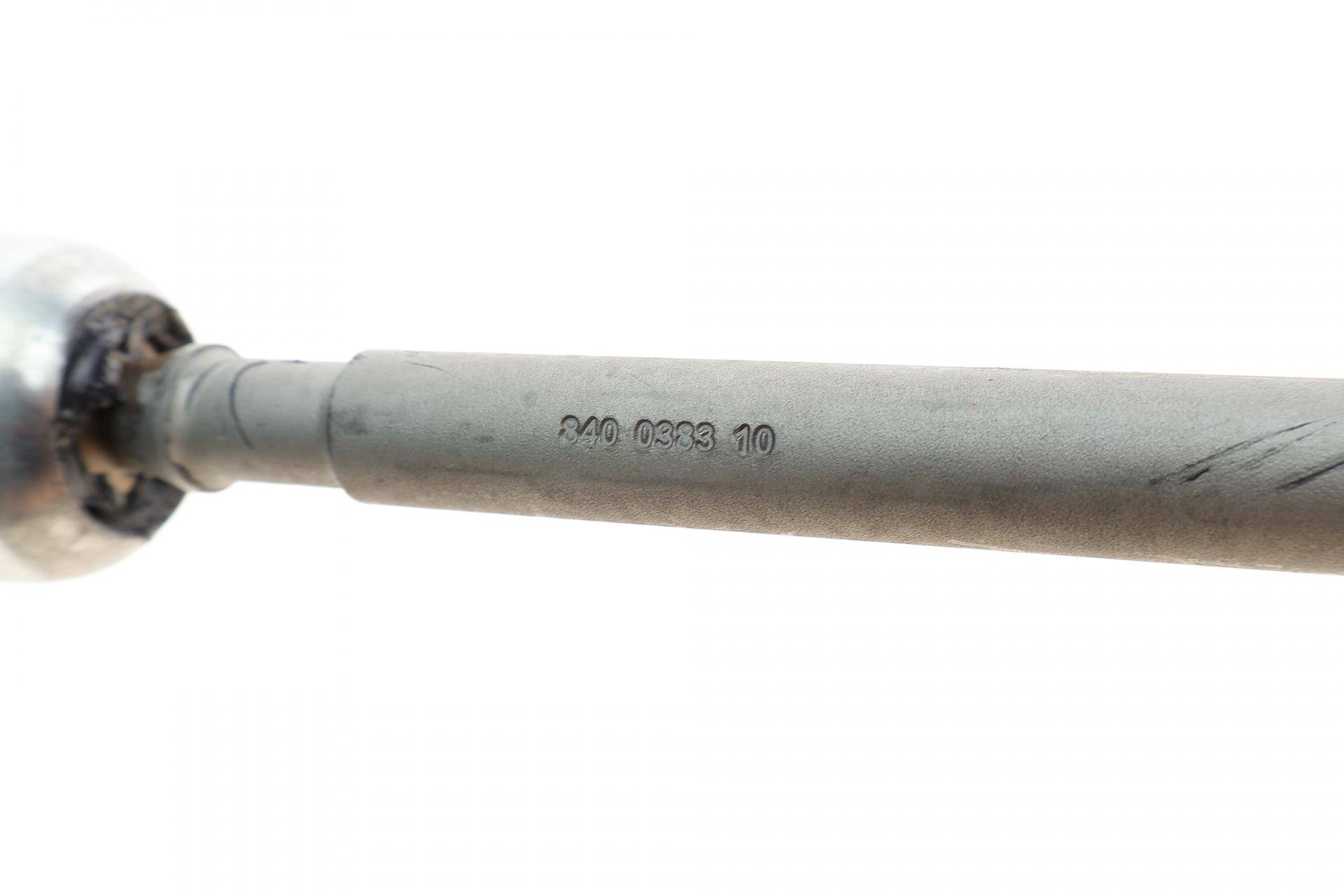 Тяга рульова Renault Twingo I 96-12