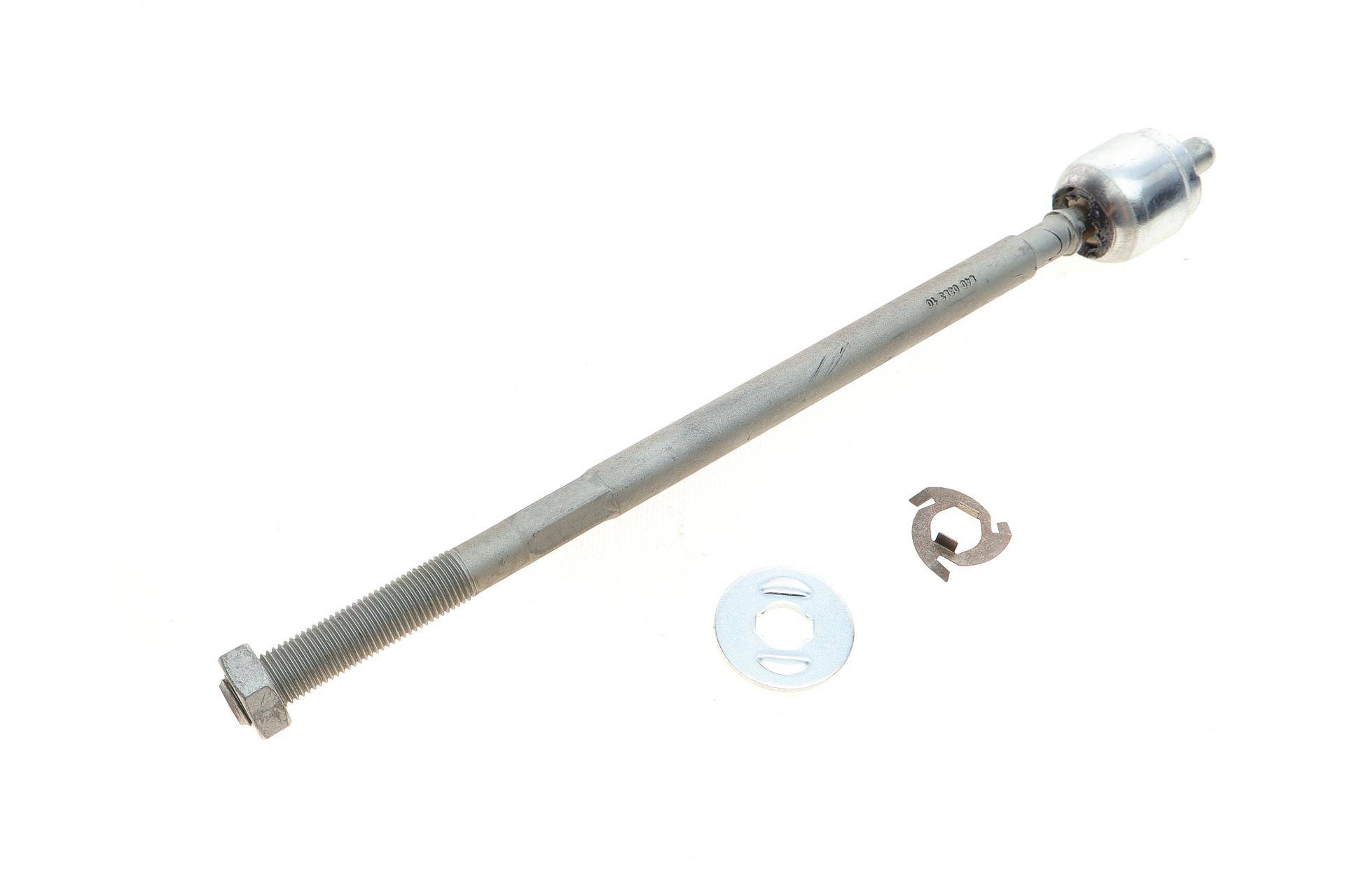 Тяга рульова Renault Twingo I 96-12