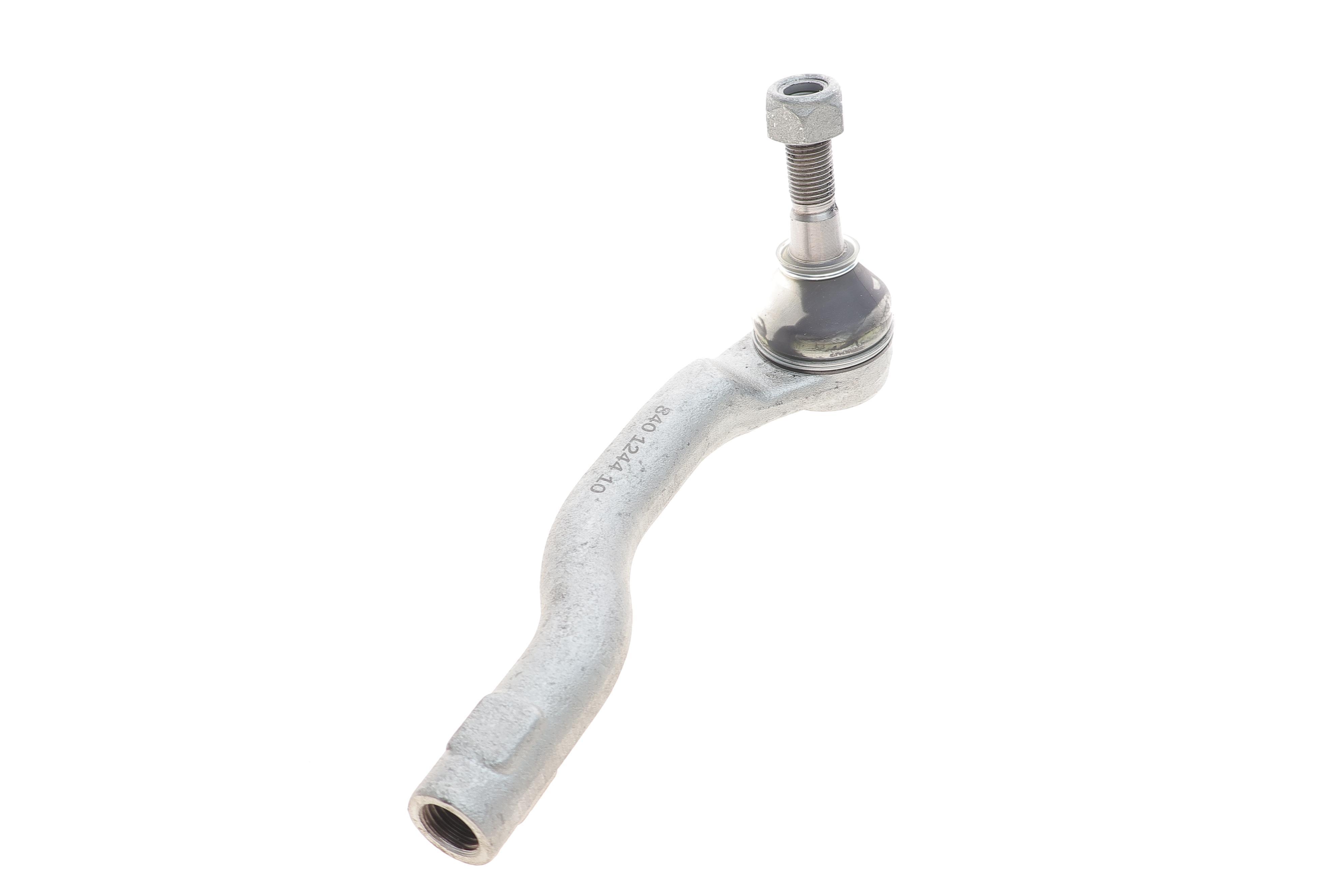 Наконечник тяги рульової (R) Mazda 2 1.3-1.6D 07-15