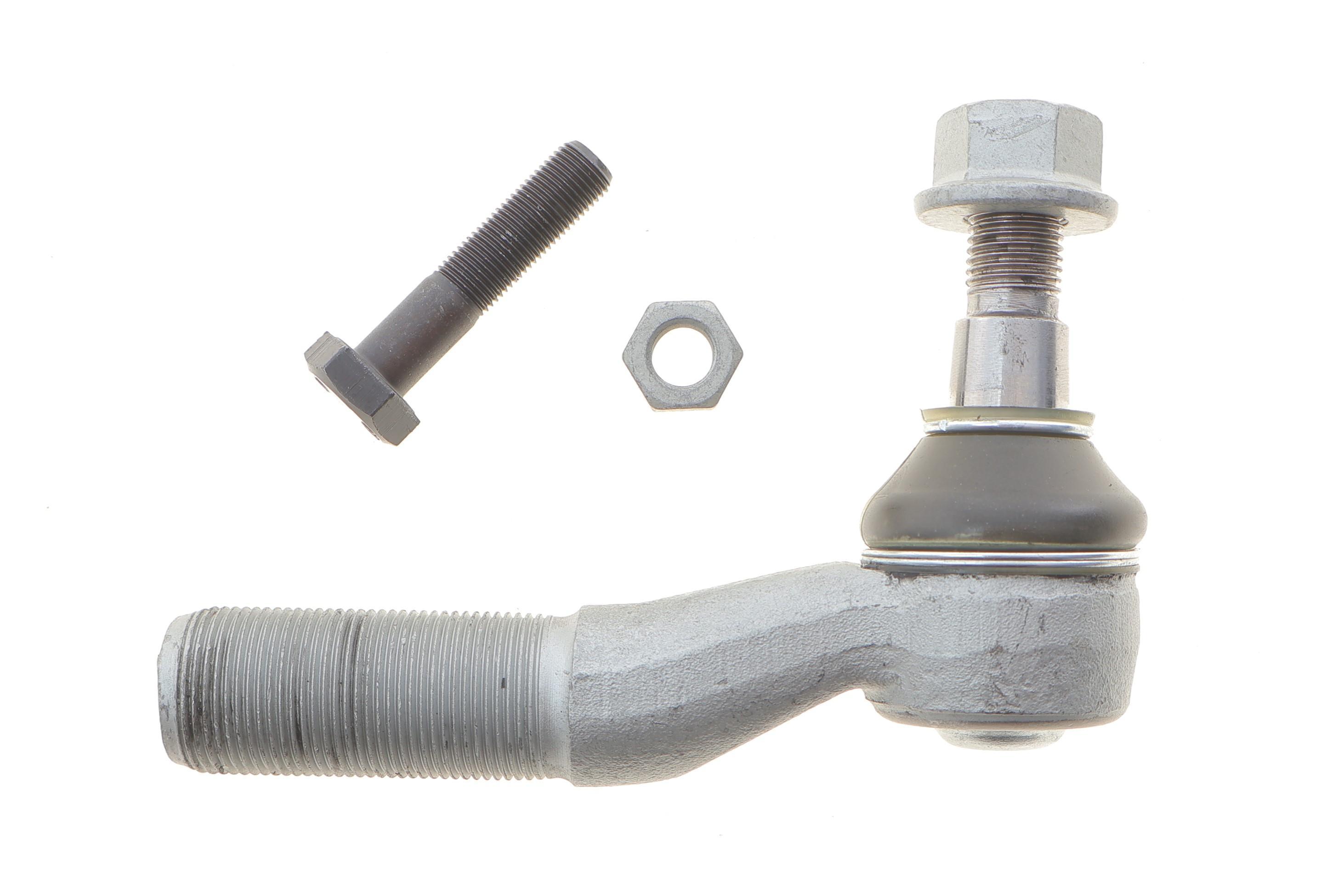 Наконечник тяги рульової (R) MB 308D-410D, 82-95