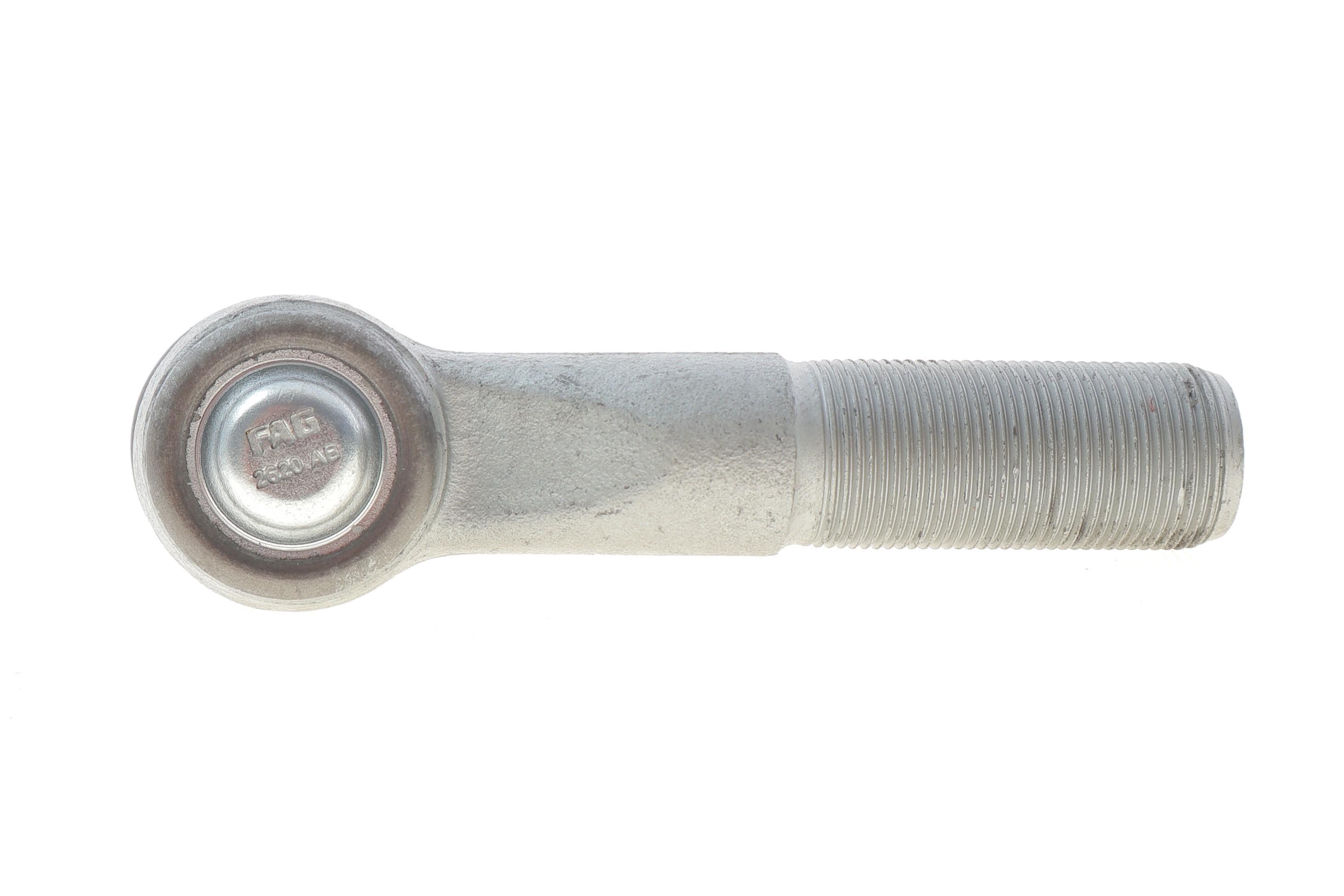 Наконечник тяги рульової (R) MB 308D-410D, 82-95