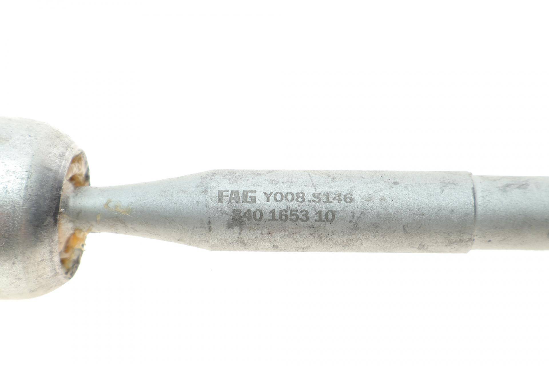 Тяга рульова Opel Karl 1.0 15-19