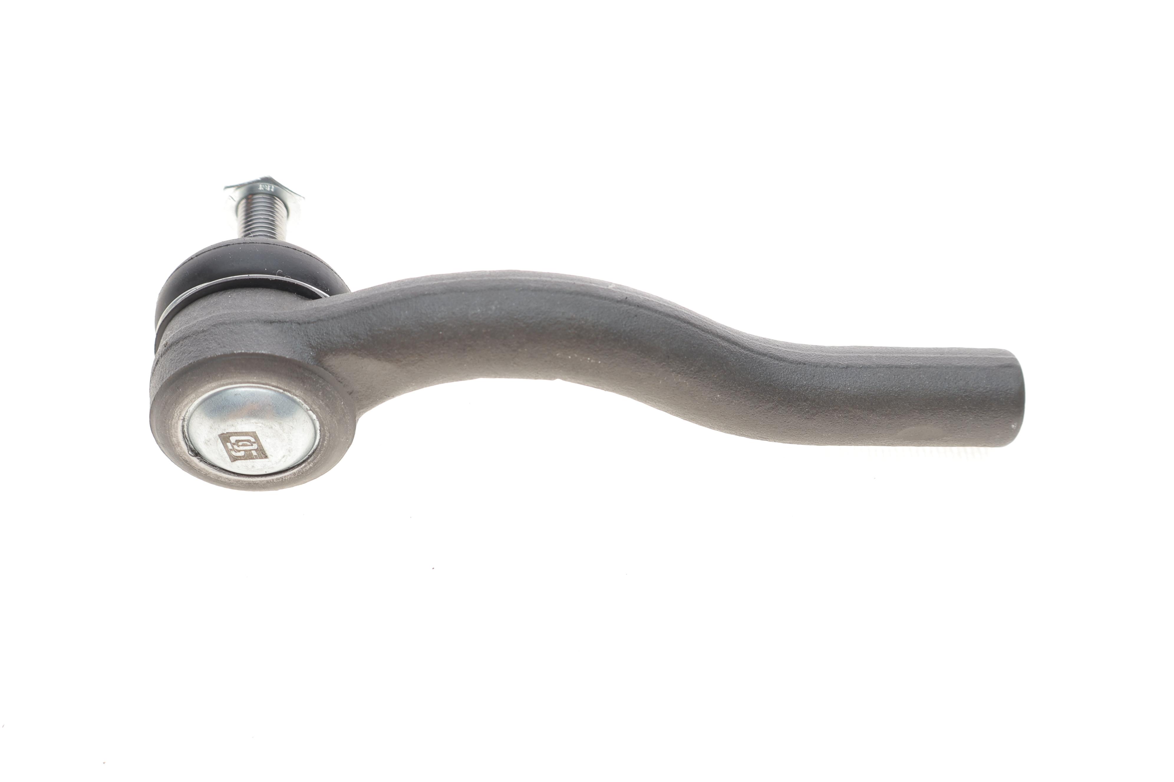 Наконечник тяги рульової (L) Fiat Doblo 01-