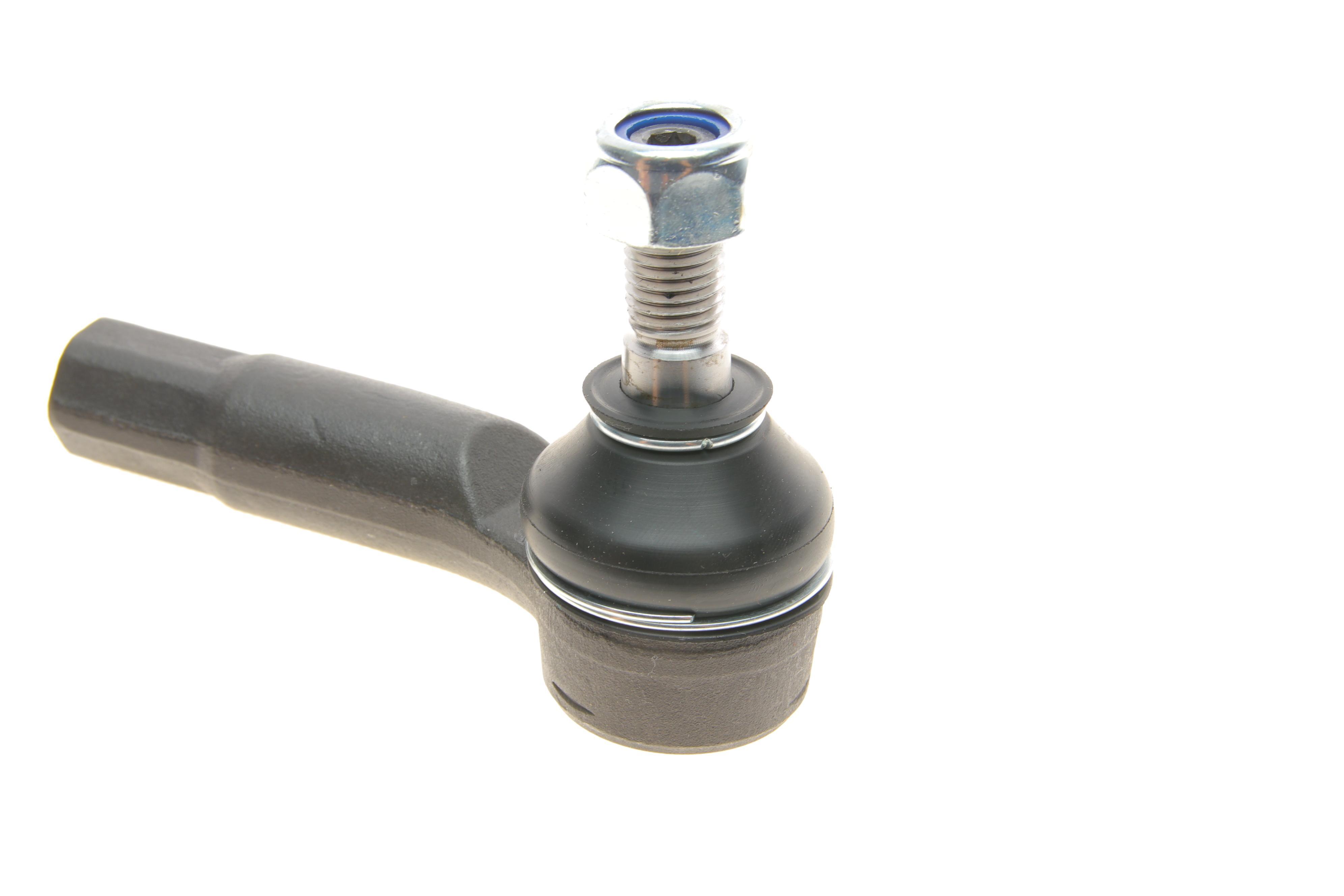 Наконечник тяги рульової (L) VW Caddy II 1.4-1.9D 94-04