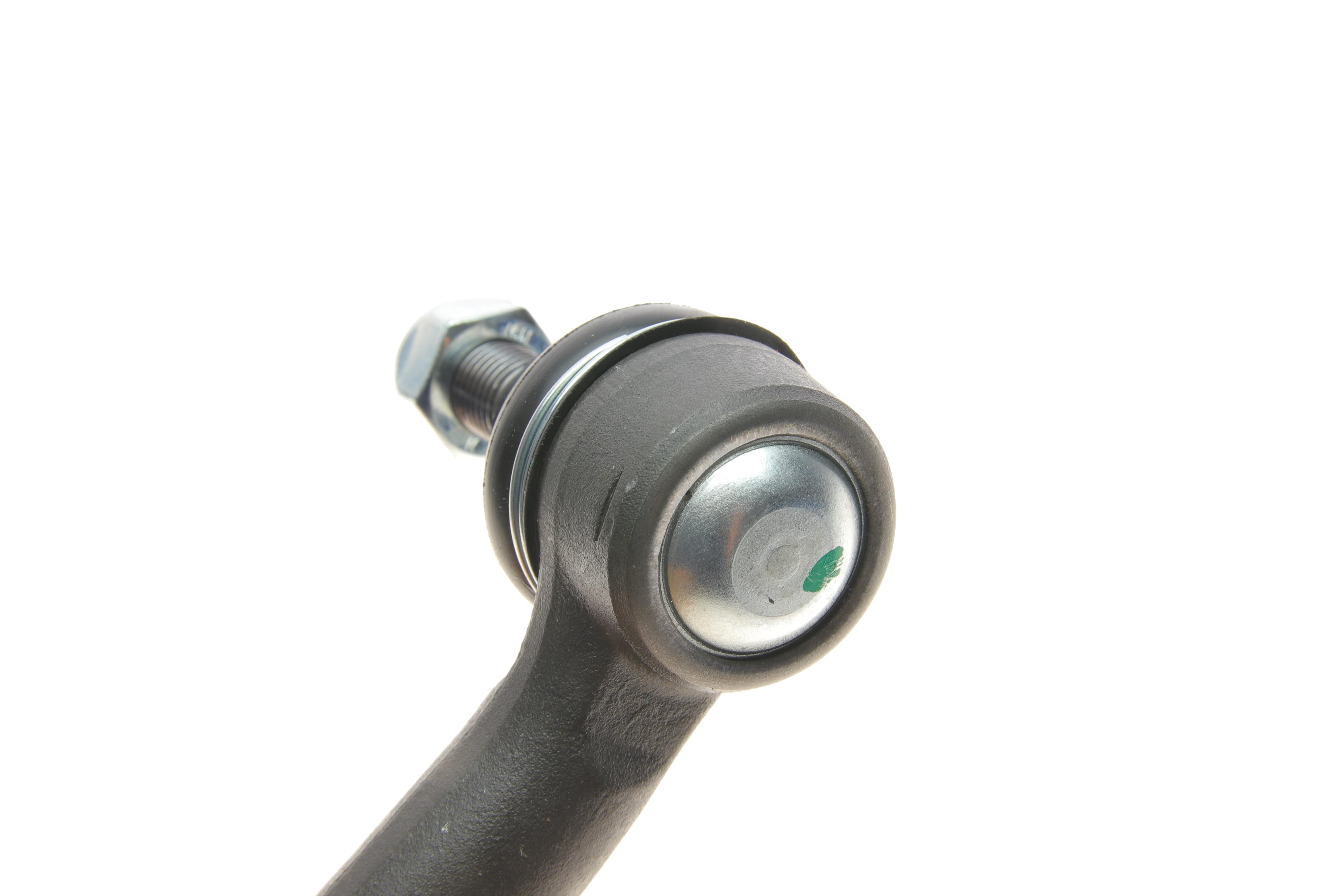 Наконечник тяги рульової (L) VW Caddy II 1.4-1.9D 94-04