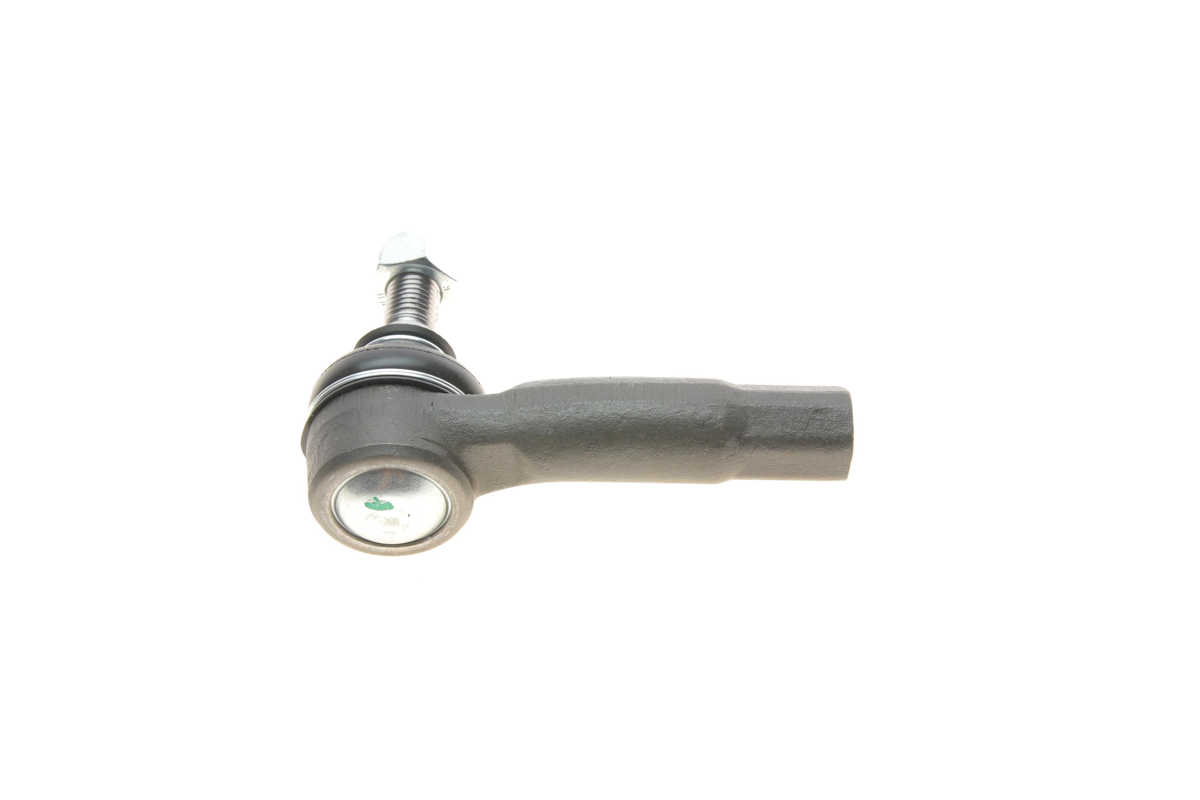 Наконечник тяги рульової (L) VW Caddy II 1.4-1.9D 94-04