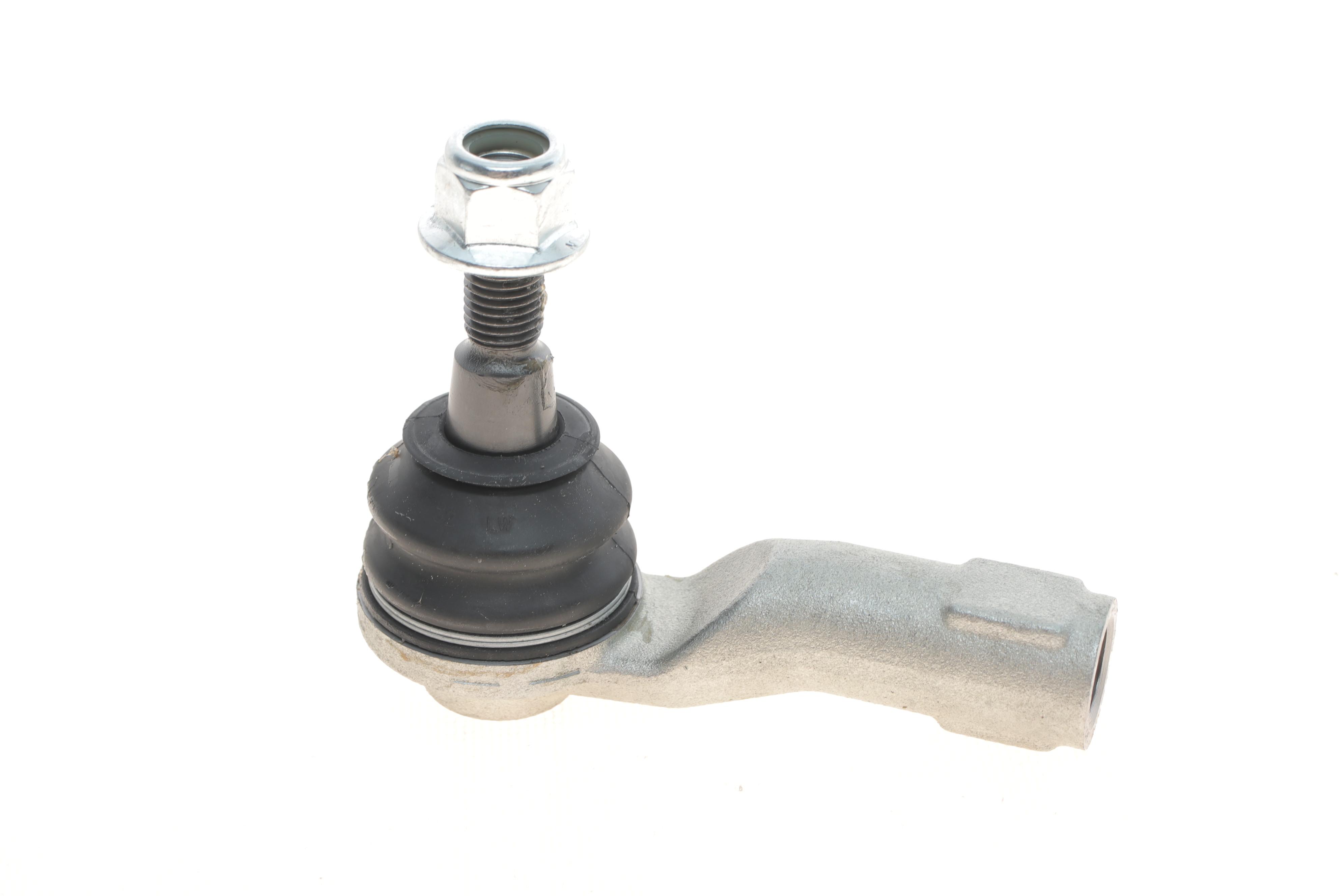 Наконечник тяги рульової (R) Audi A3 19-/VW Golf VIII 20- (L=94mm)