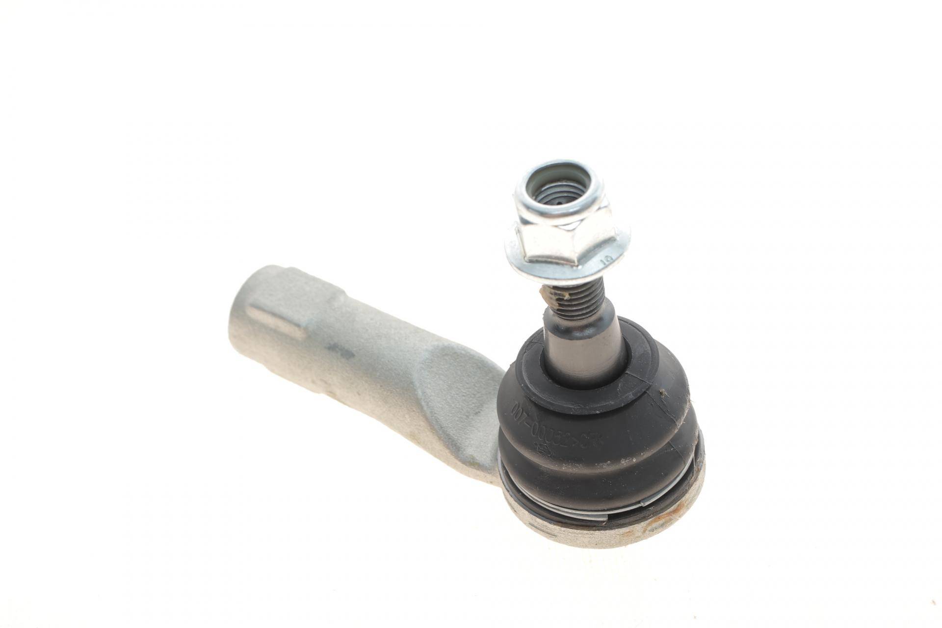 Наконечник тяги рульової (R) Audi A3 19-/VW Golf VIII 20- (L=94mm)