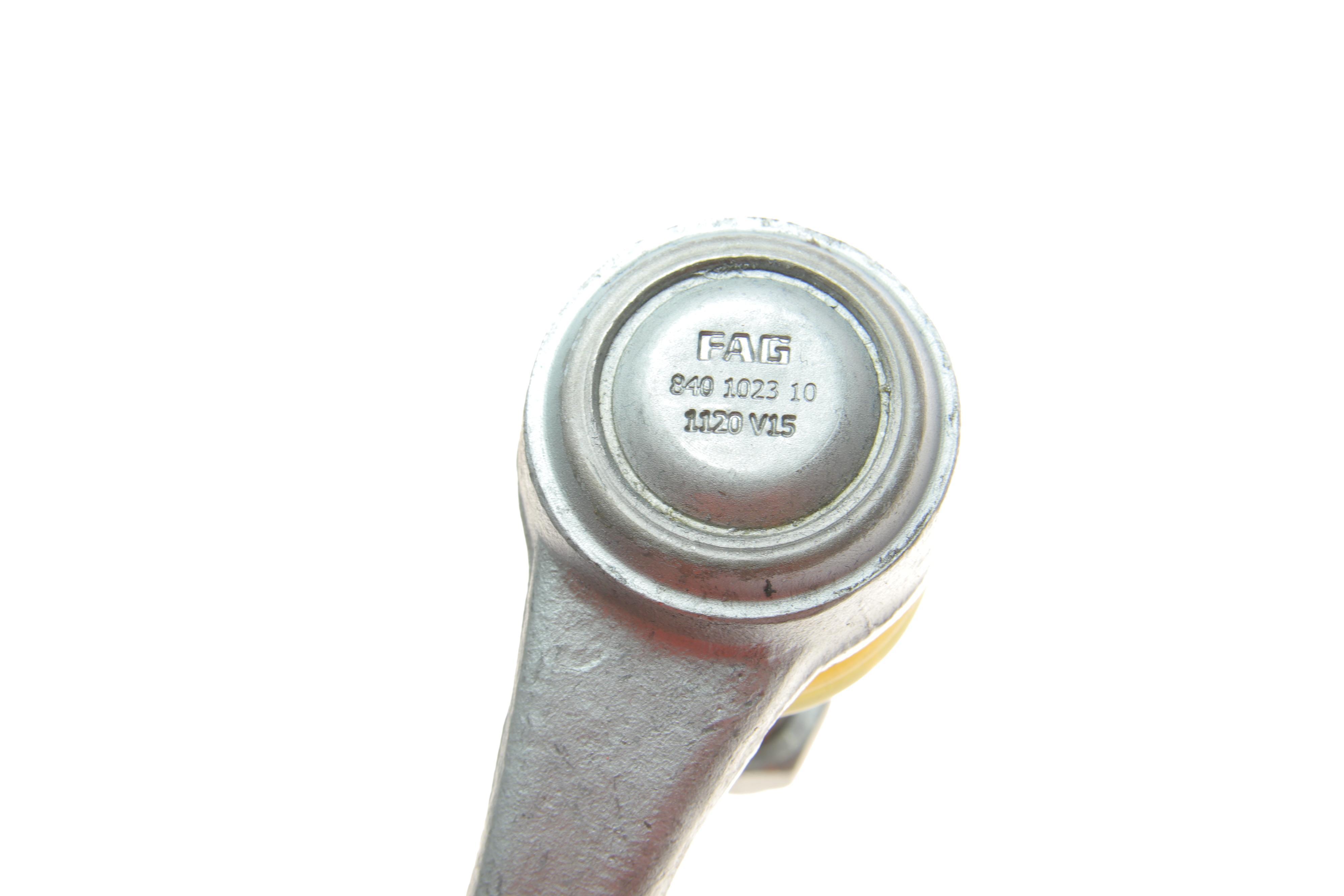 Тяга рульова (з наконечником) (R) BMW 3 (E90)/X1 (E84) 05-15 M47/M57/N43/N20/N45/N46/N47/N52/N57