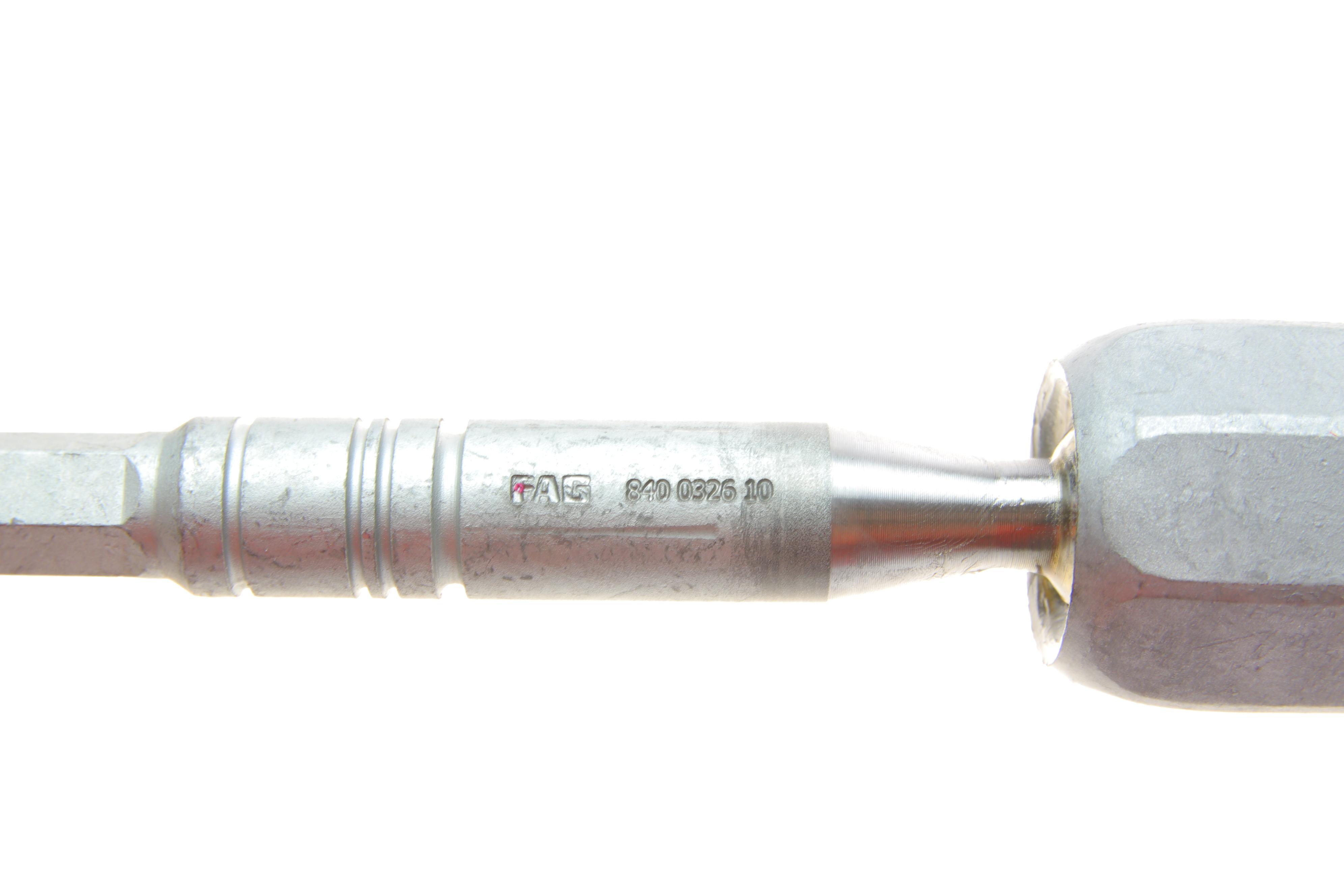 Тяга рульова (з наконечником) (R) BMW 3 (E90)/X1 (E84) 05-15 M47/M57/N43/N20/N45/N46/N47/N52/N57