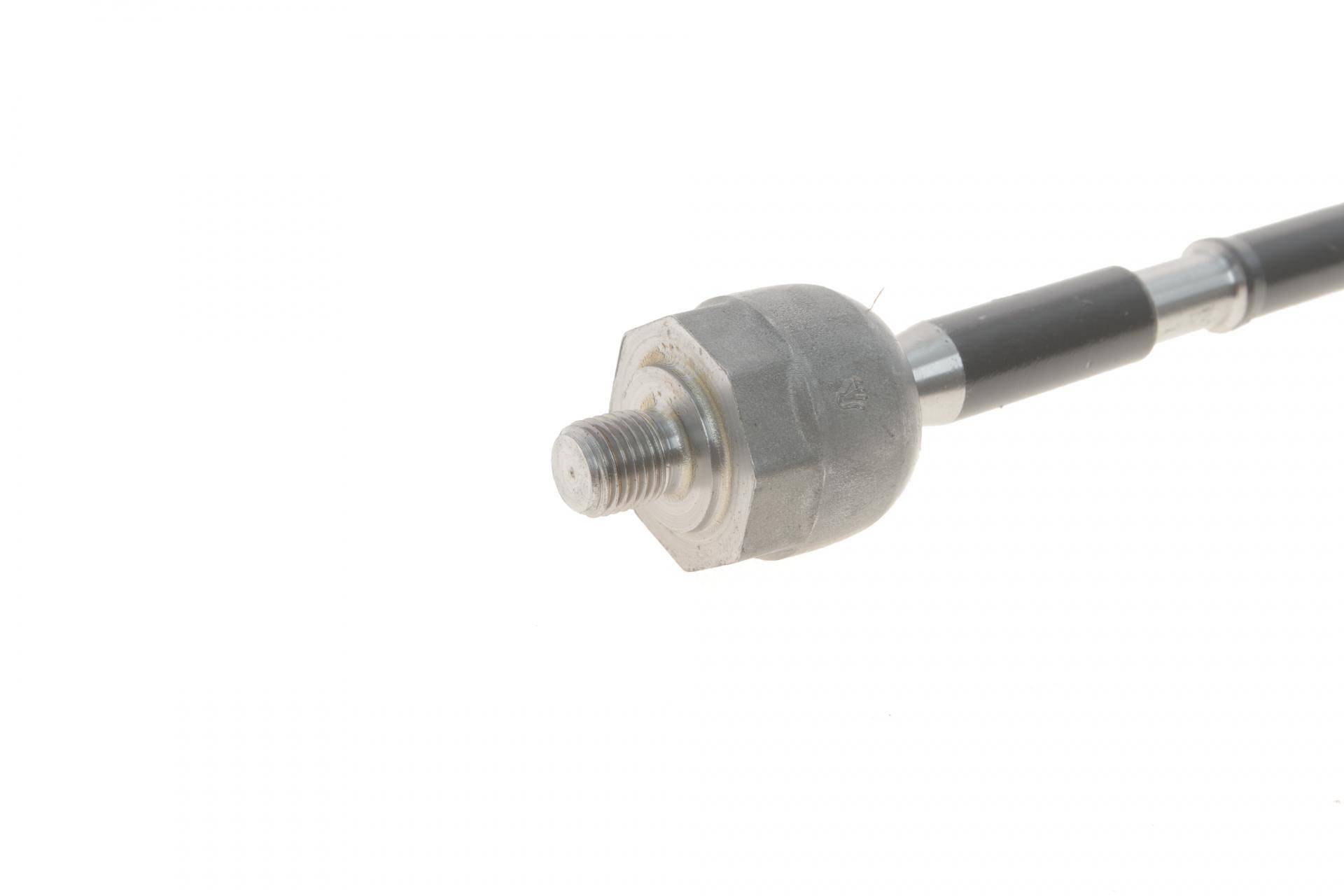 Тяга рульова Skoda Fabia I 99-08/VW Polo 01-12 (L=305mm)