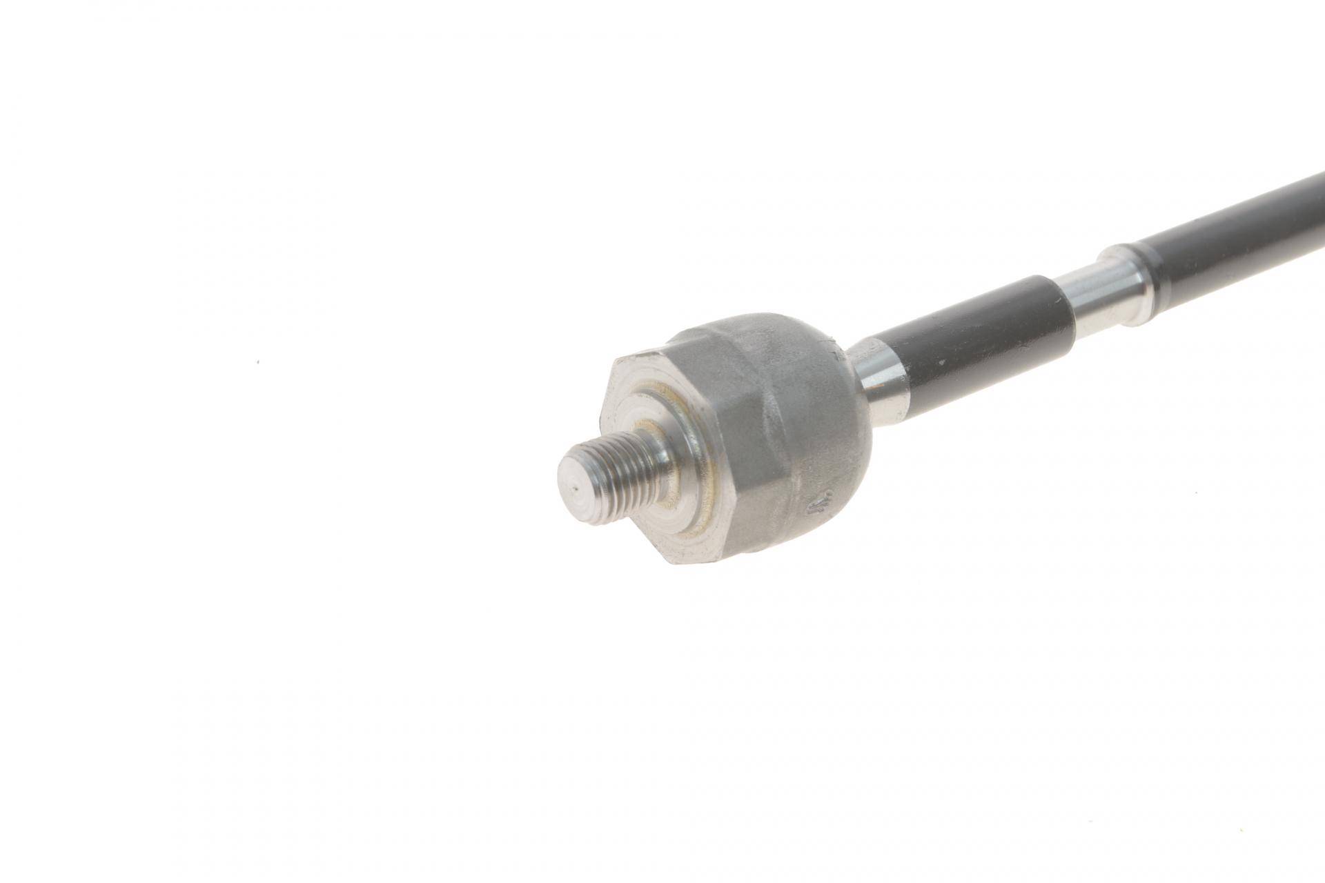 Тяга рульова Skoda Fabia I 99-08/VW Polo 01-12 (L=305mm)