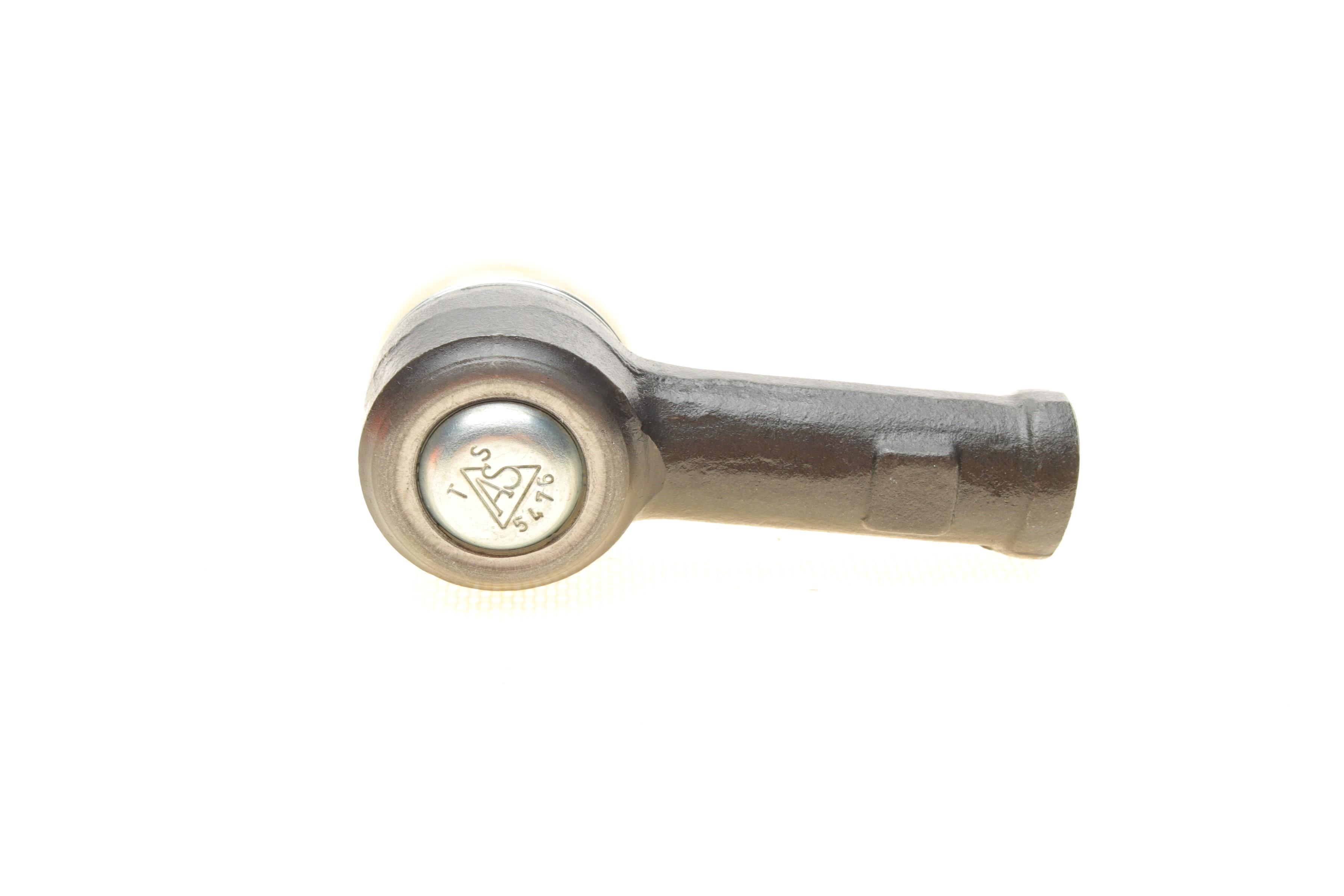 Наконечник тяги рульової Ford Fiesta/Escort 68-95