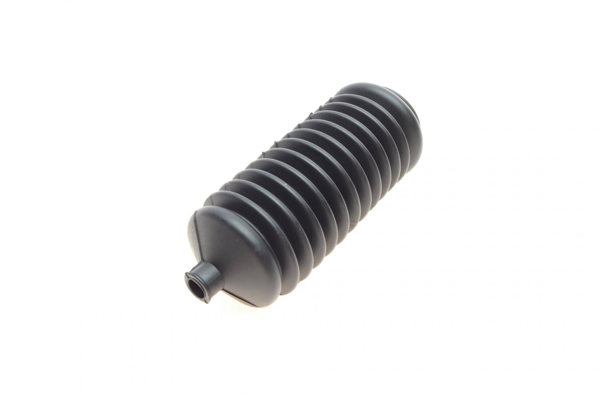 Пильник рейки рульової Renault Megane 96-03