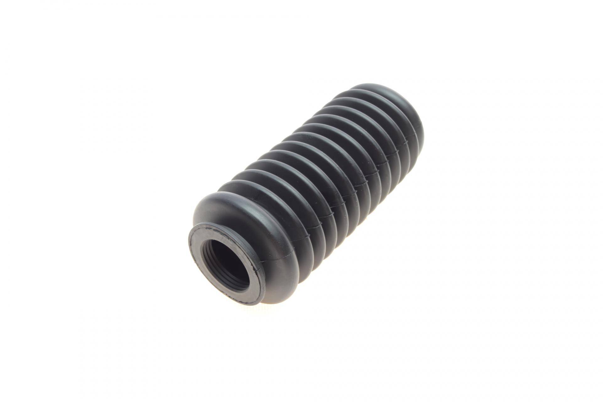 Пильник рейки рульової Renault Megane 96-03