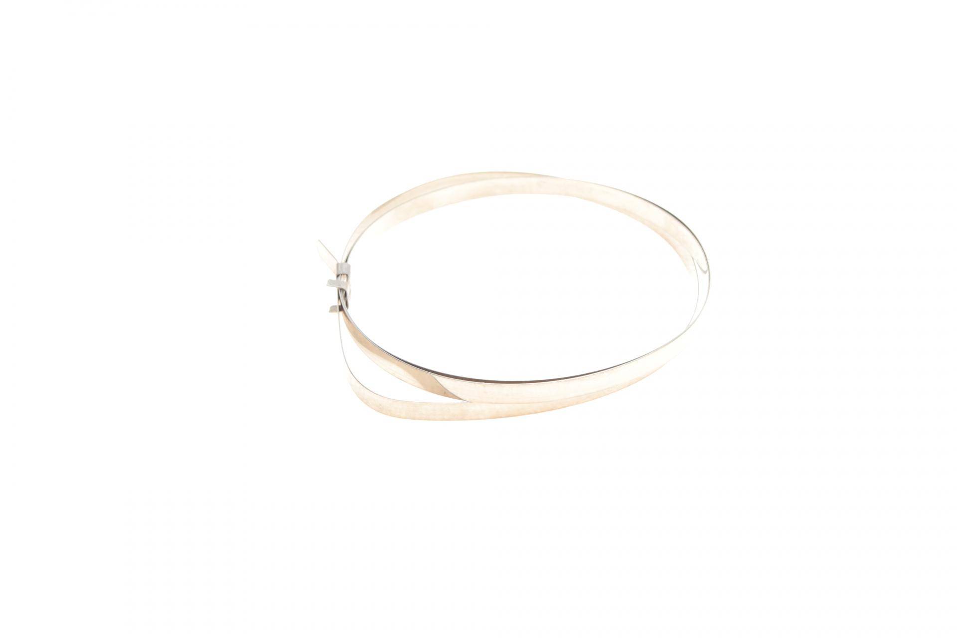 Пильник рейки рульової Renault Megane 96-03