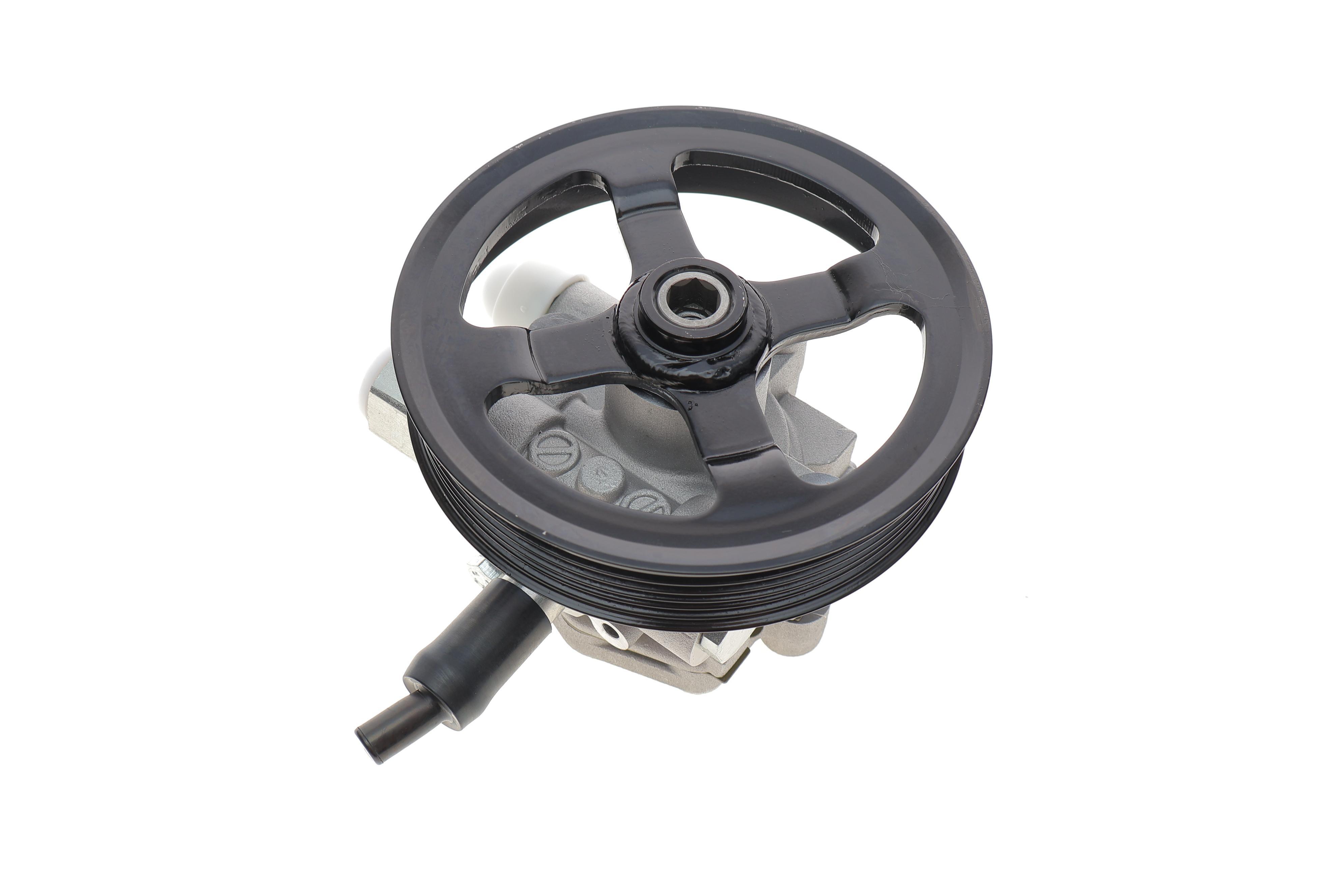 Насос ГПК Mitsubishi Lancer 1.8/2.0 08-/Outlander 2.4 06-14