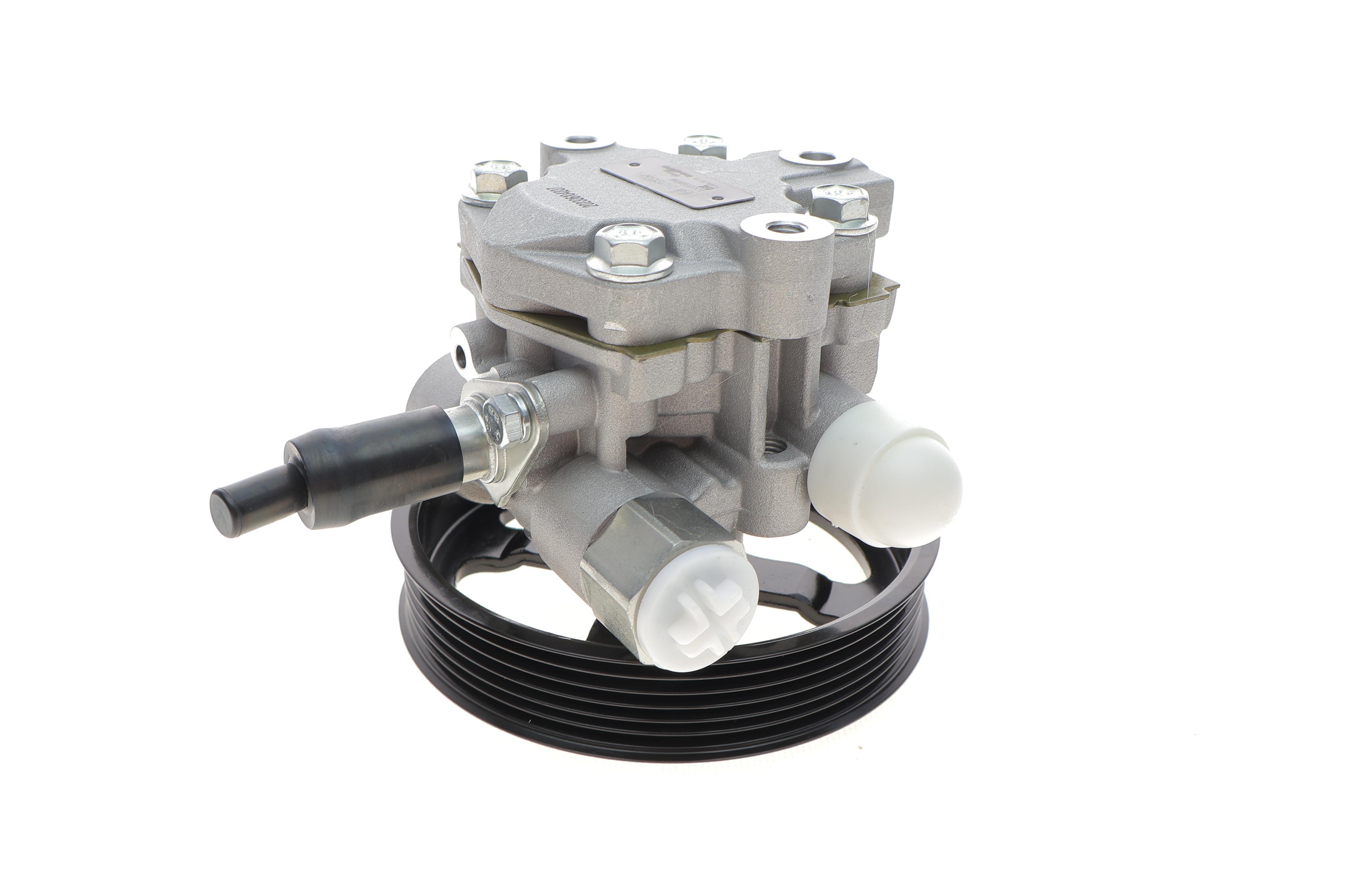 Насос ГПК Mitsubishi Lancer 1.8/2.0 08-/Outlander 2.4 06-14