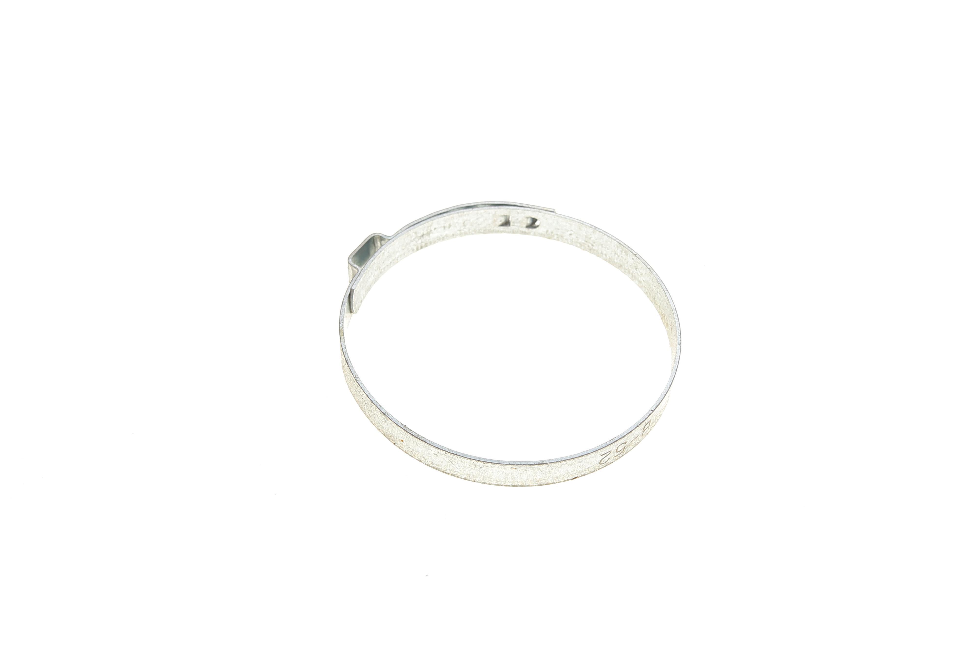 Пильник рейки рульової Chevrolet Aveo/Trax/Opel Mokka 11-