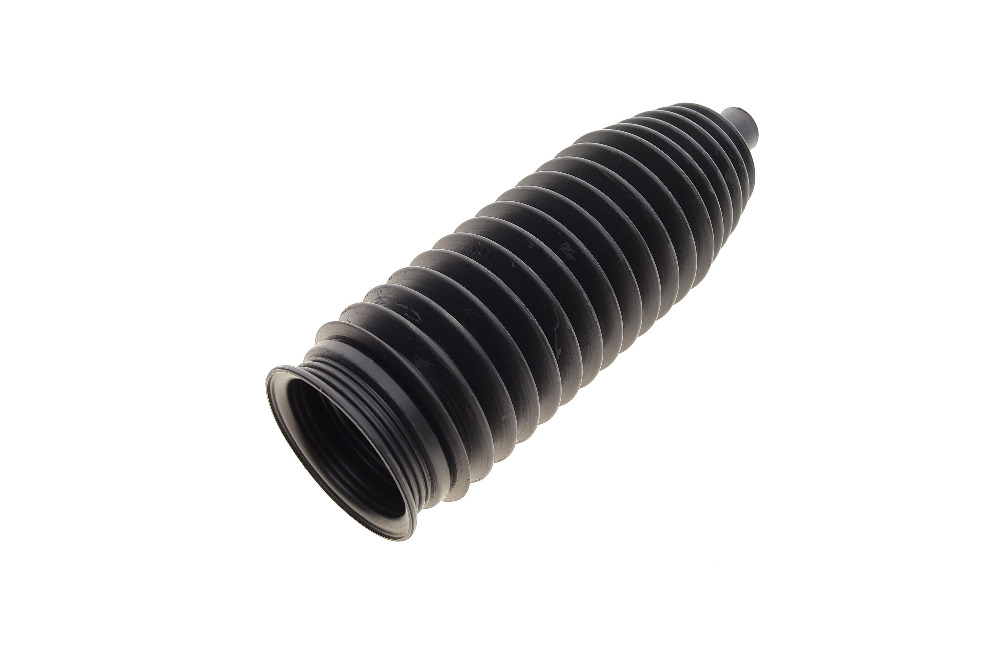 Пильник рейки рульової Chevrolet Aveo/Trax/Opel Mokka 11-