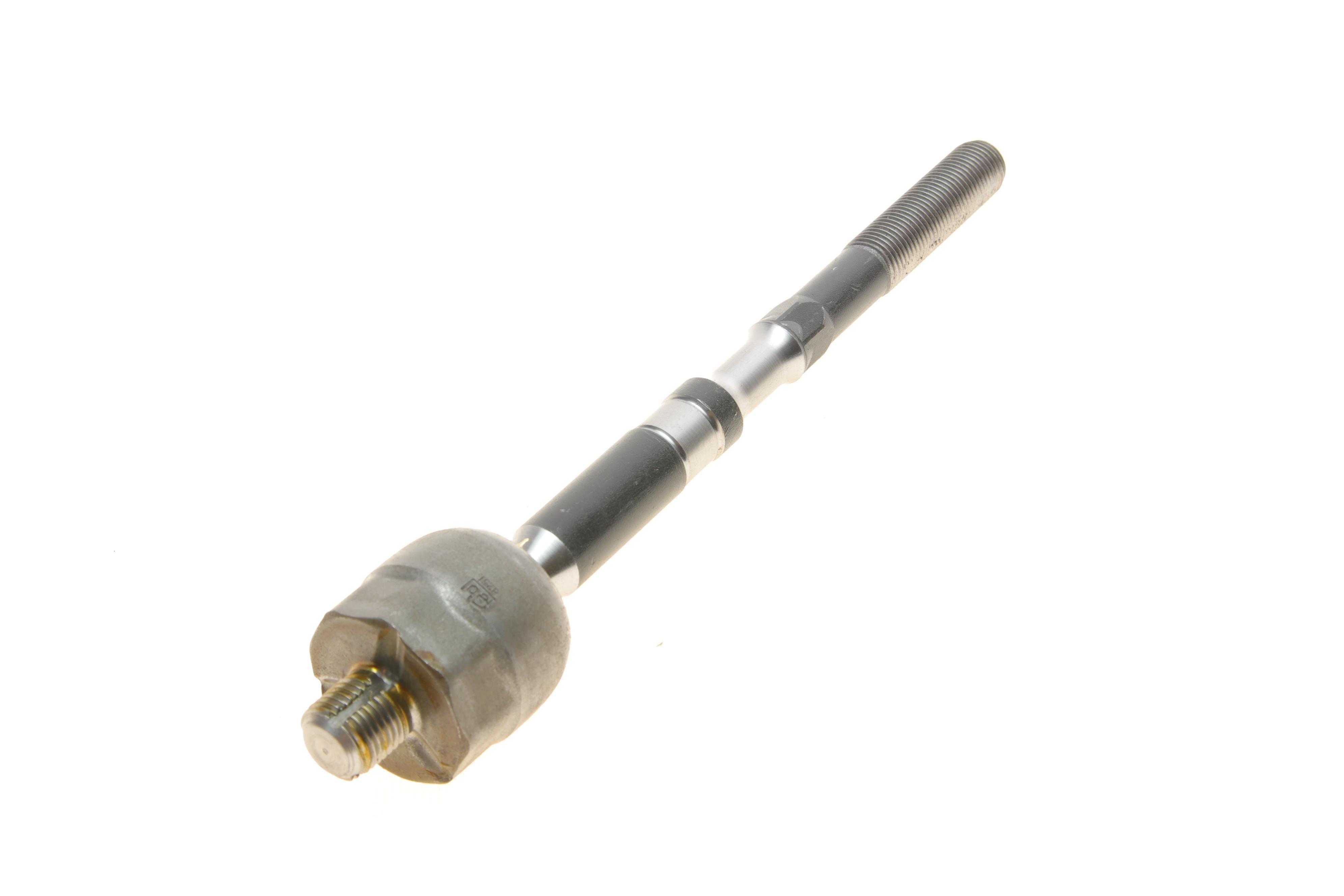 Тяга рульова Nissan Qashqai II 13-/Renault Kadjar 15-