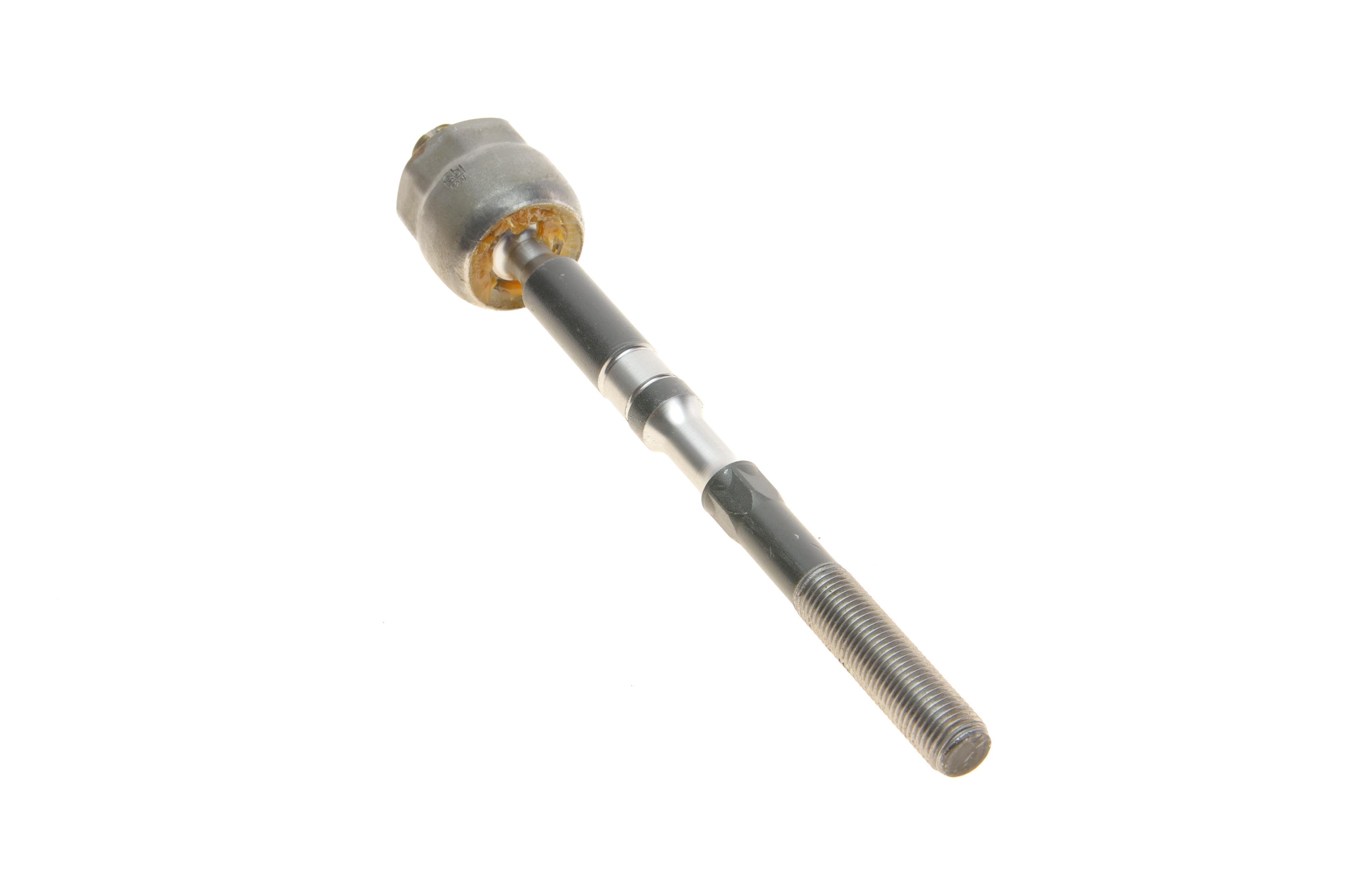 Тяга рульова Nissan Qashqai II 13-/Renault Kadjar 15-