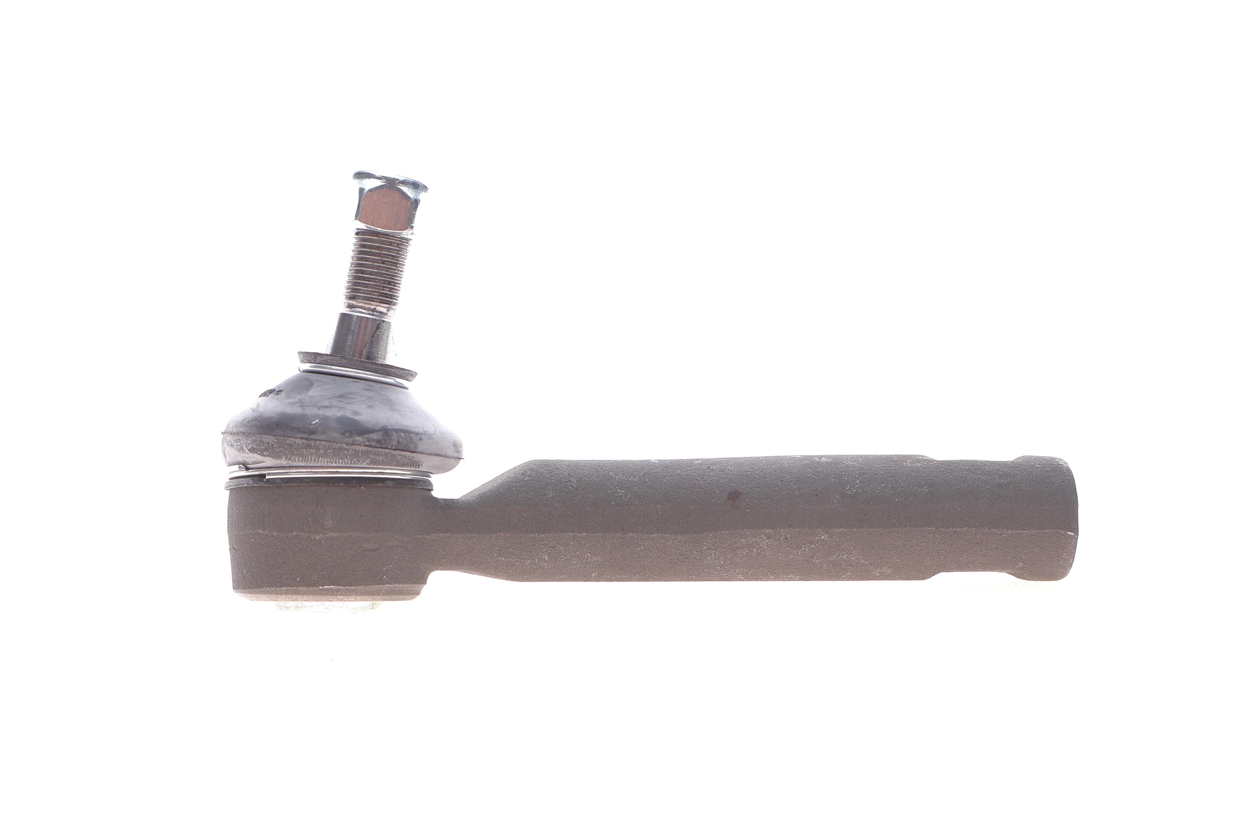 Наконечник тяги рульової (L) Mazda 6 1.8-2.3 02- (L=145 мм)