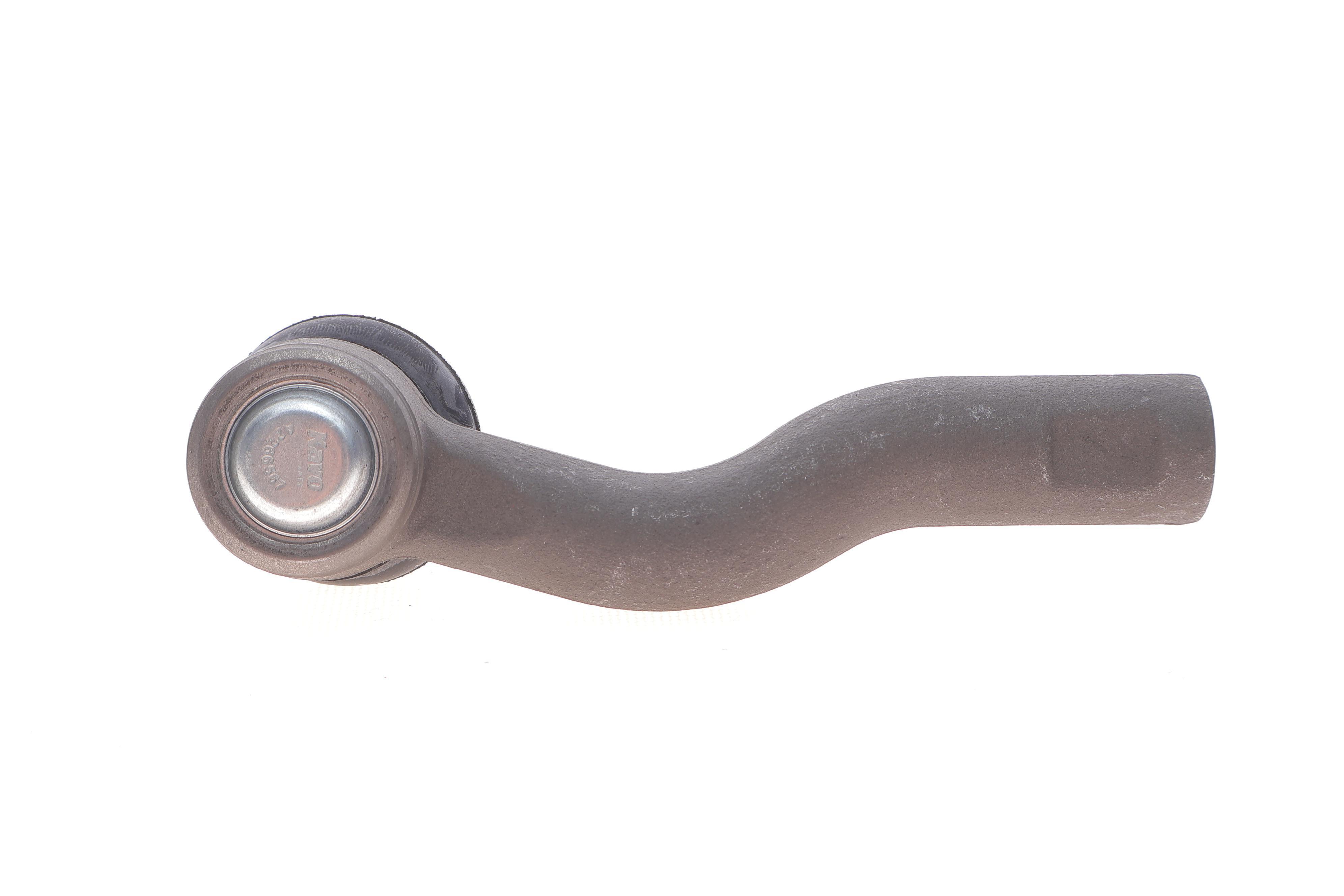 Наконечник тяги рульової (L) Mazda 6 1.8-2.3 02- (L=145 мм)