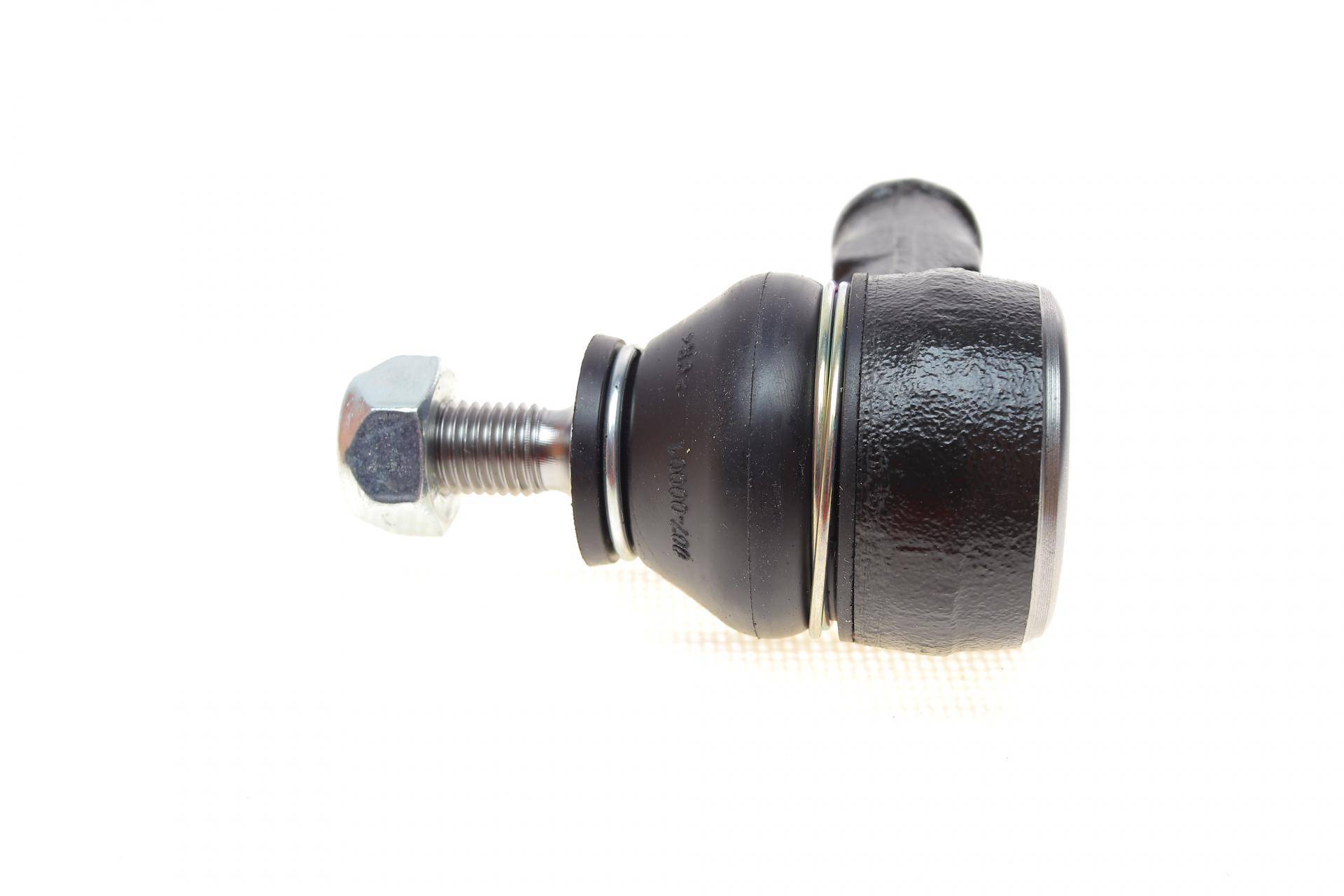 Наконечник тяги рульової Ford Fiesta 89-95/Ka 96-08/Capri 74-77