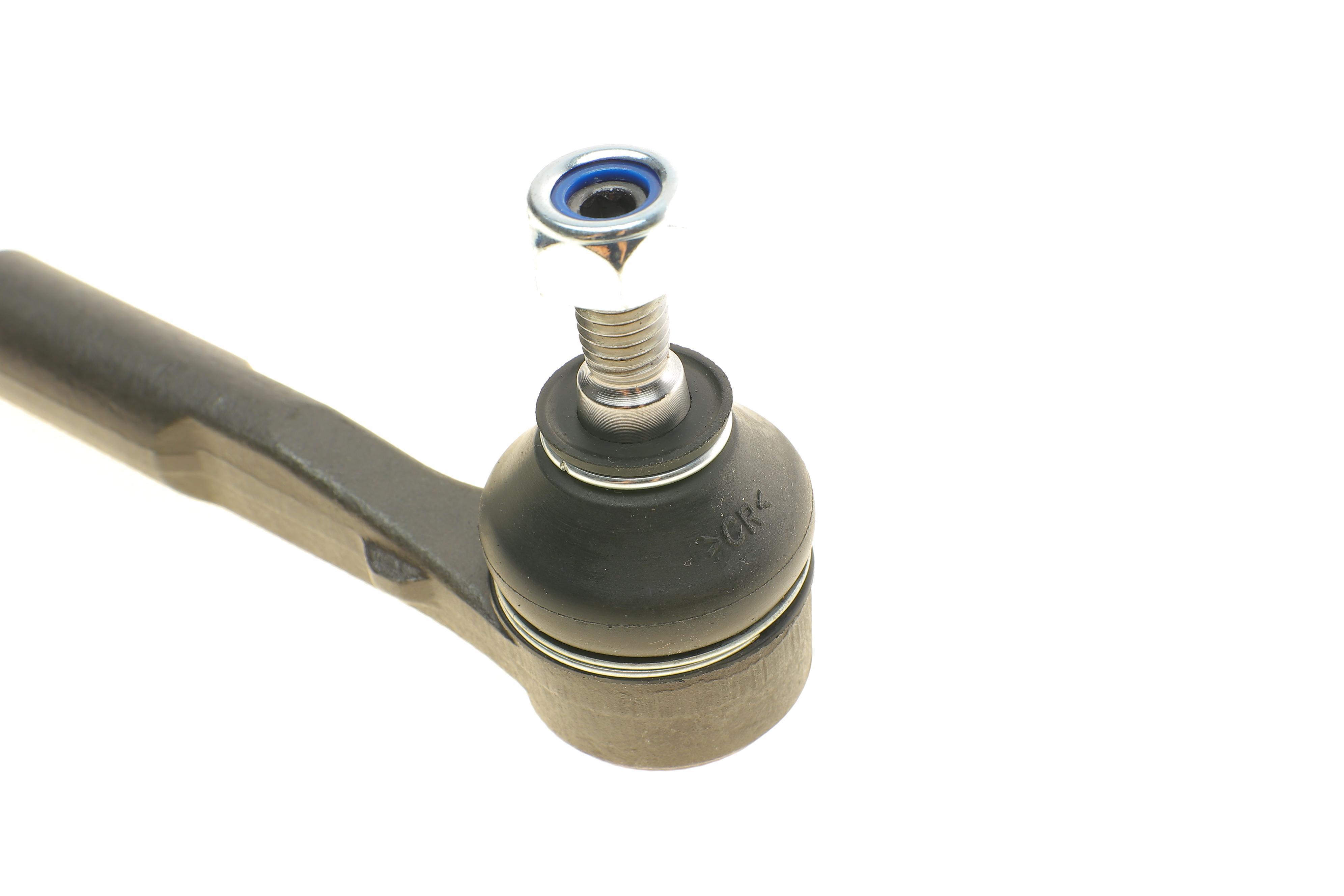 Наконечник тяги рульової (L) Citroen Nemo 08-