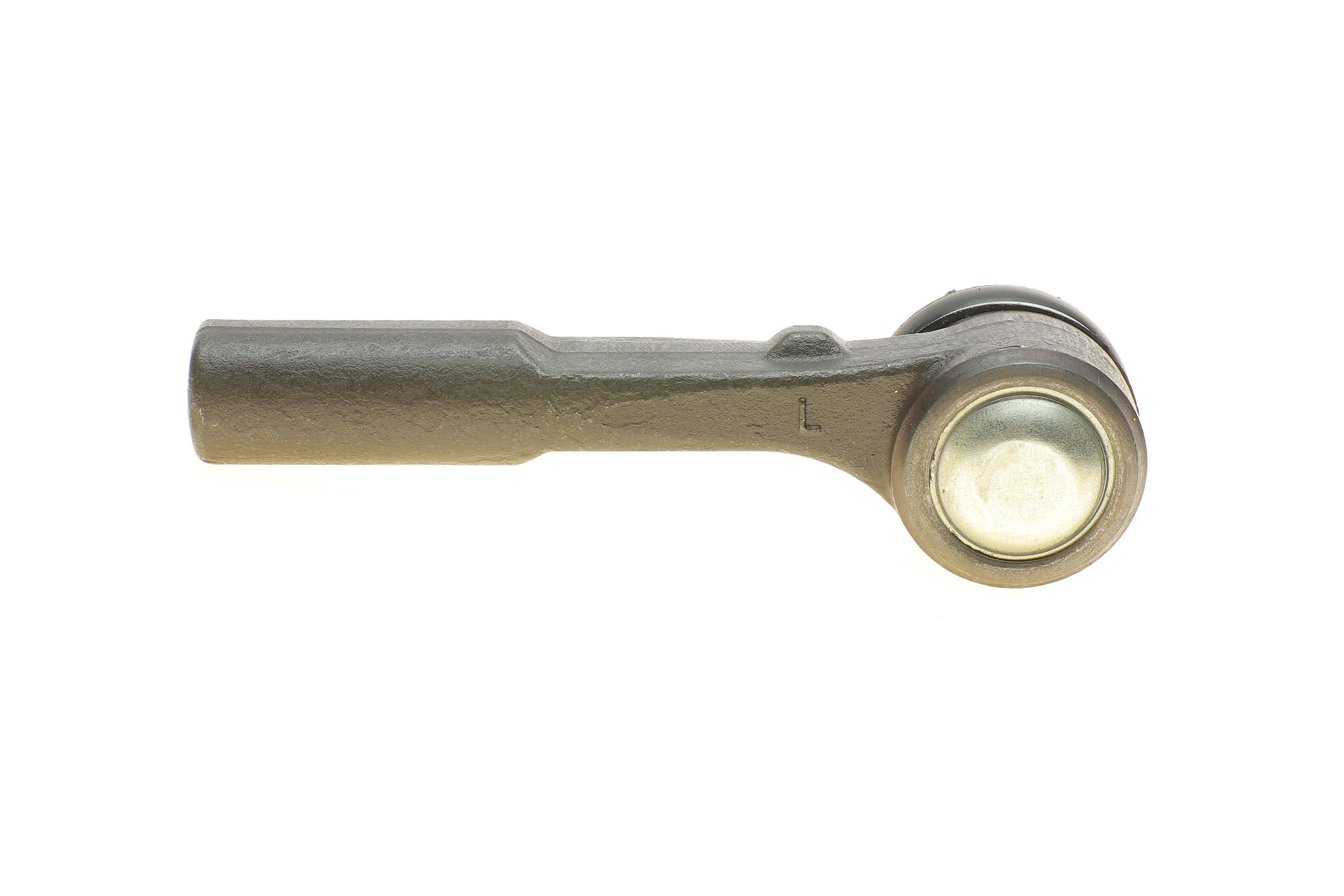 Наконечник тяги рульової (L) Citroen Nemo 08-