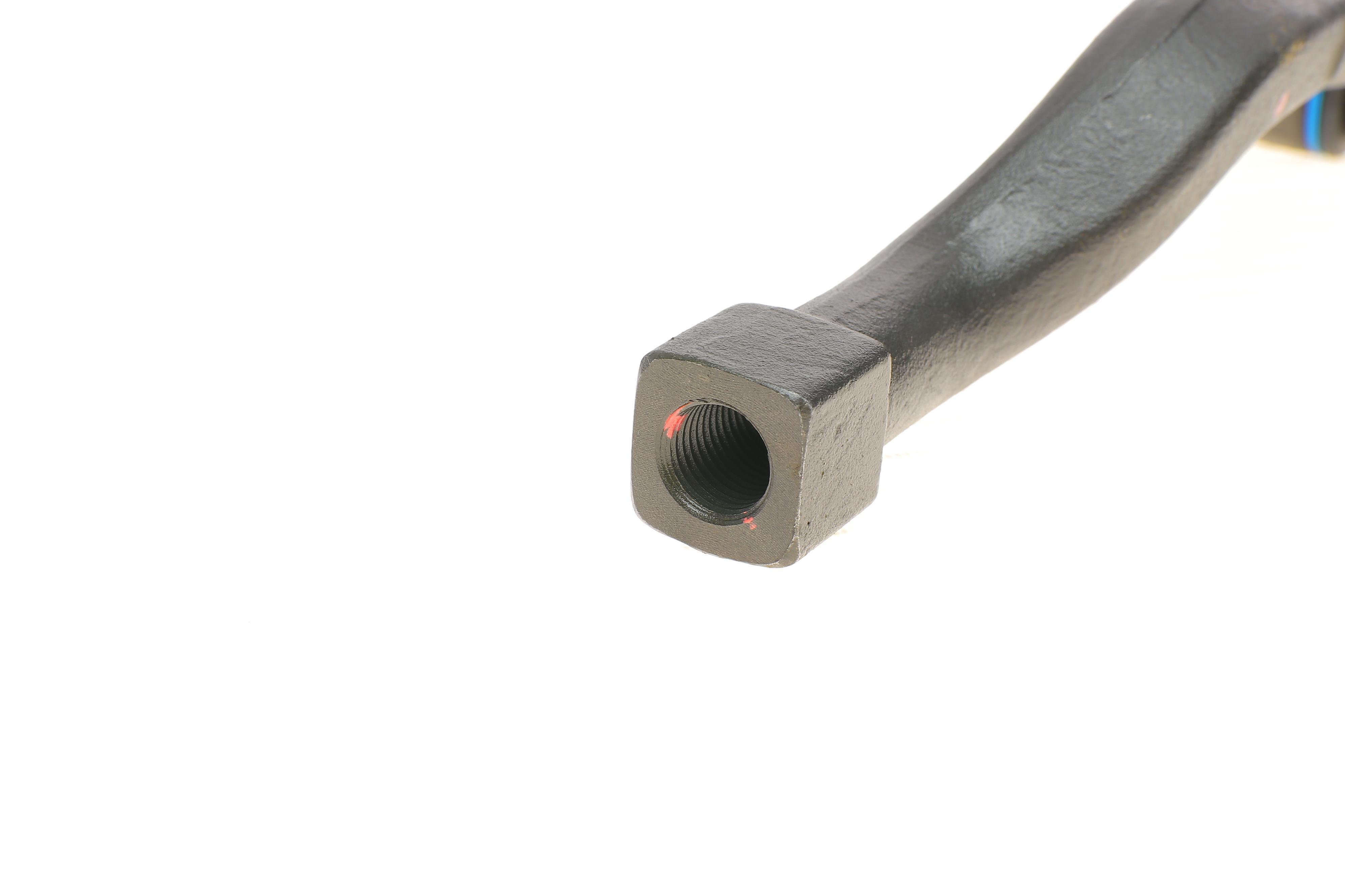 Наконечник тяги рульової (R) Renault Laguna III 1.5-3.5 07- (L=240mm)