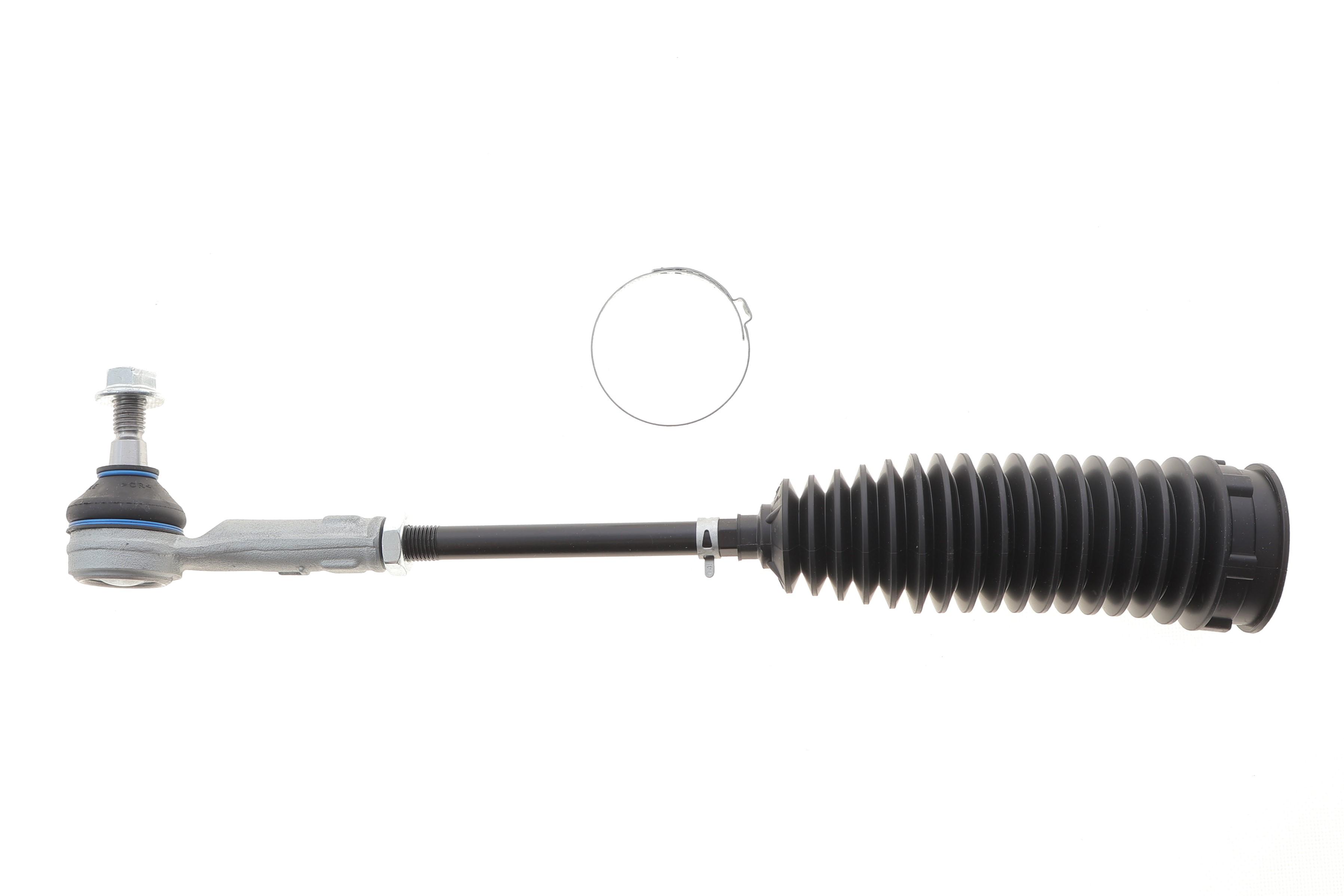 Тяга рульова (з накінечником) (L) Ford Transit Courier 1.0-1.6 14- (L=289mm)