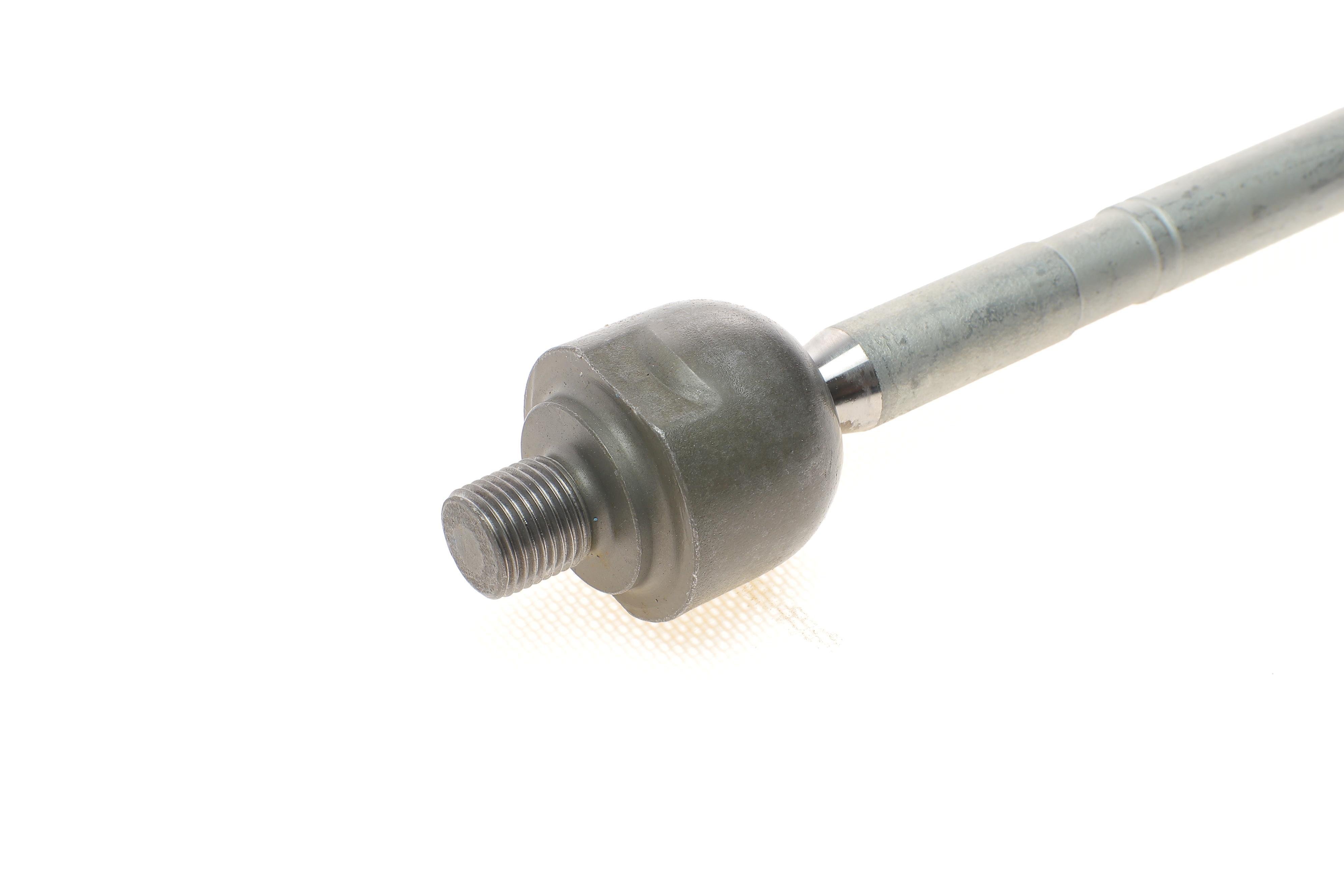 Тяга рульова (з наконечником) MB Vito (W638) 96-03, (Л=П)