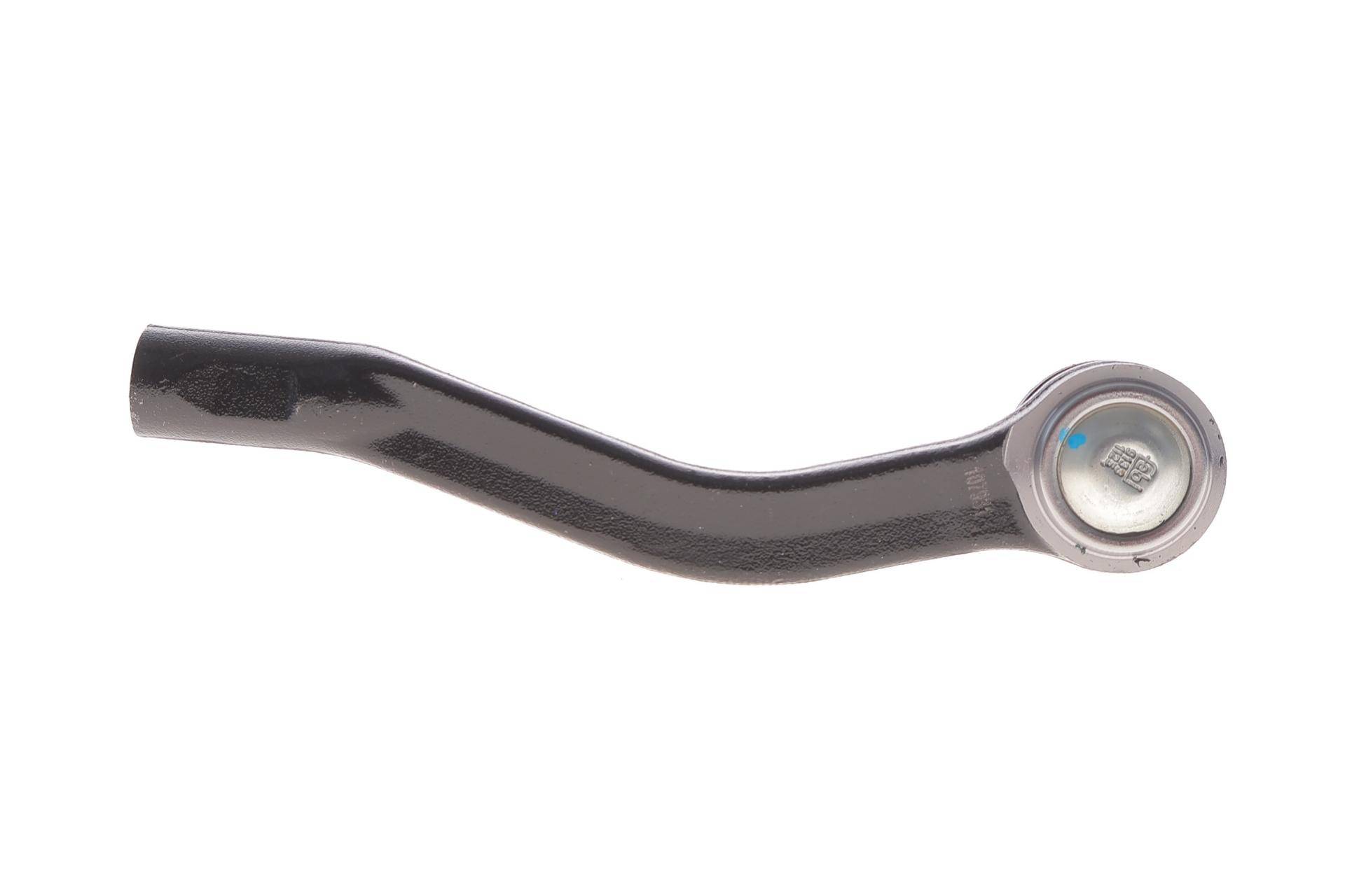 Наконечник тяги рульової (R) Renault Clio/Captur/Zoe 12-