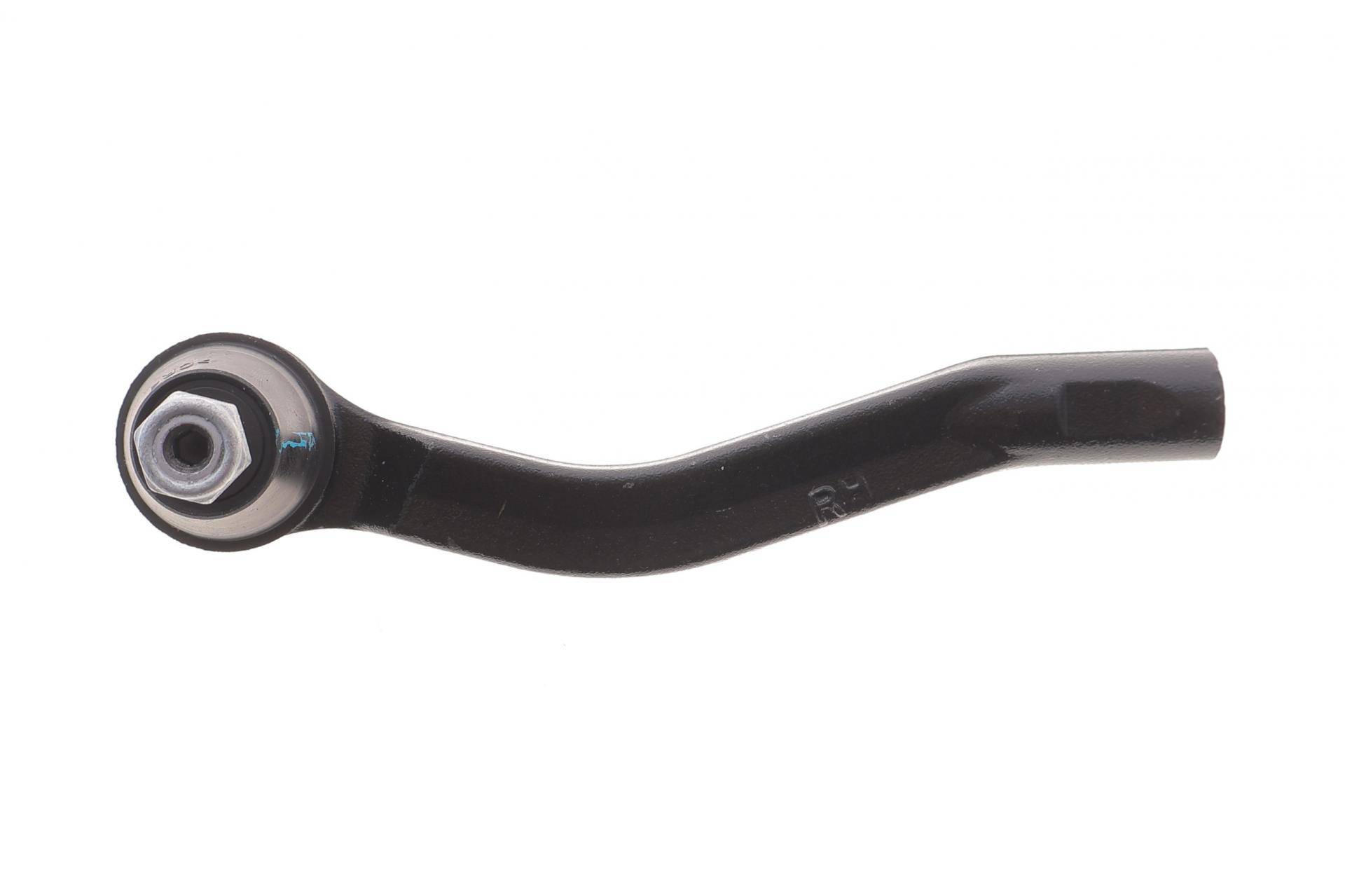 Наконечник тяги рульової (R) Renault Clio/Captur/Zoe 12-